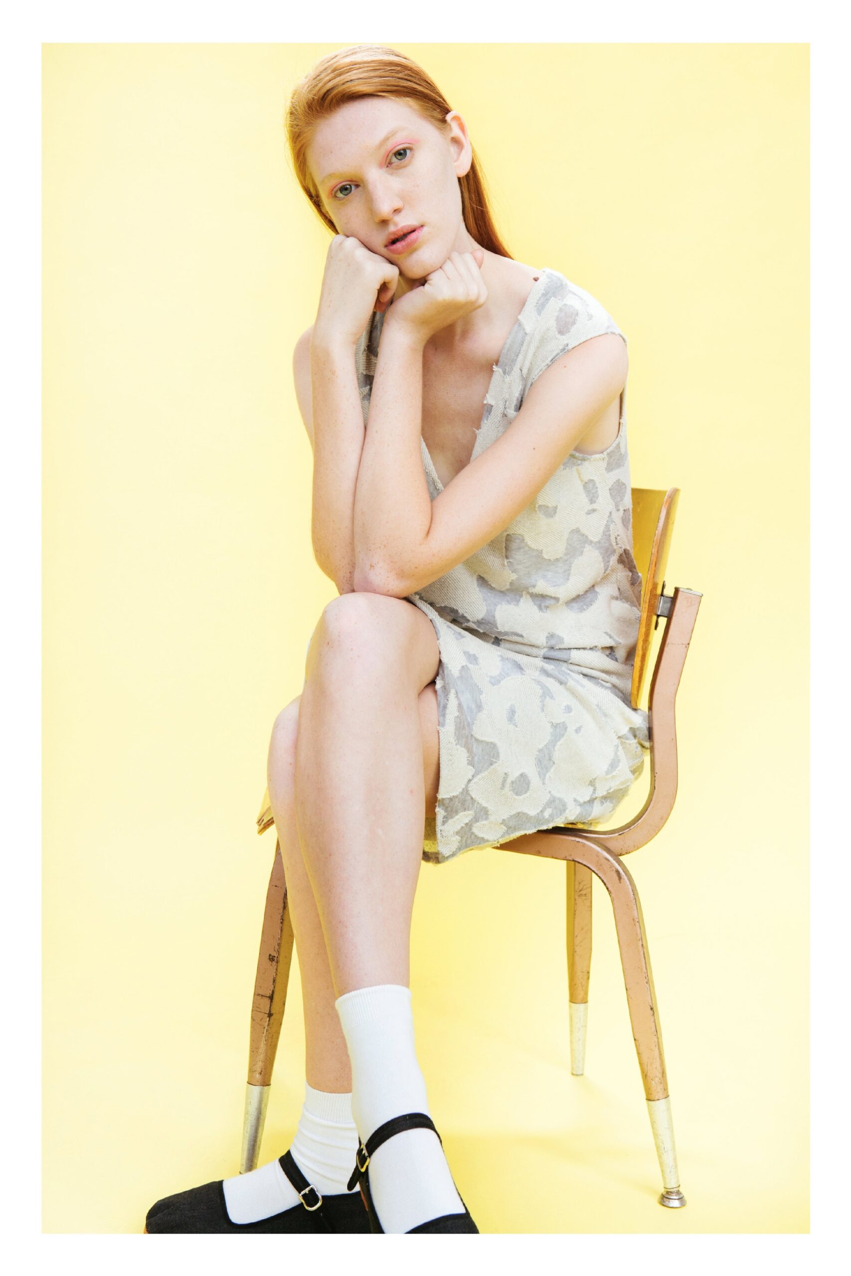 M.Patmos S/S 16 Look 18