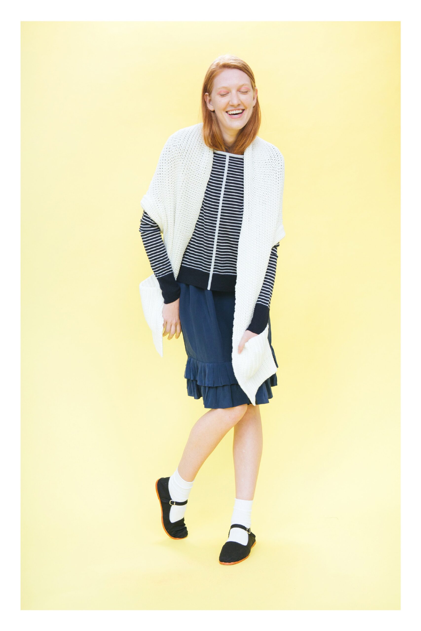 M.Patmos S/S 16 Look 19