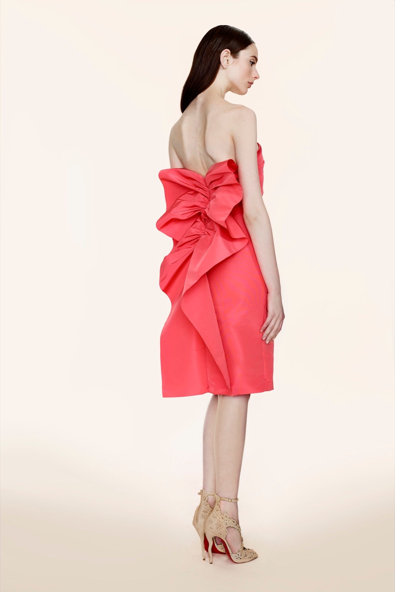 Marchesa Resort 16 Look 7