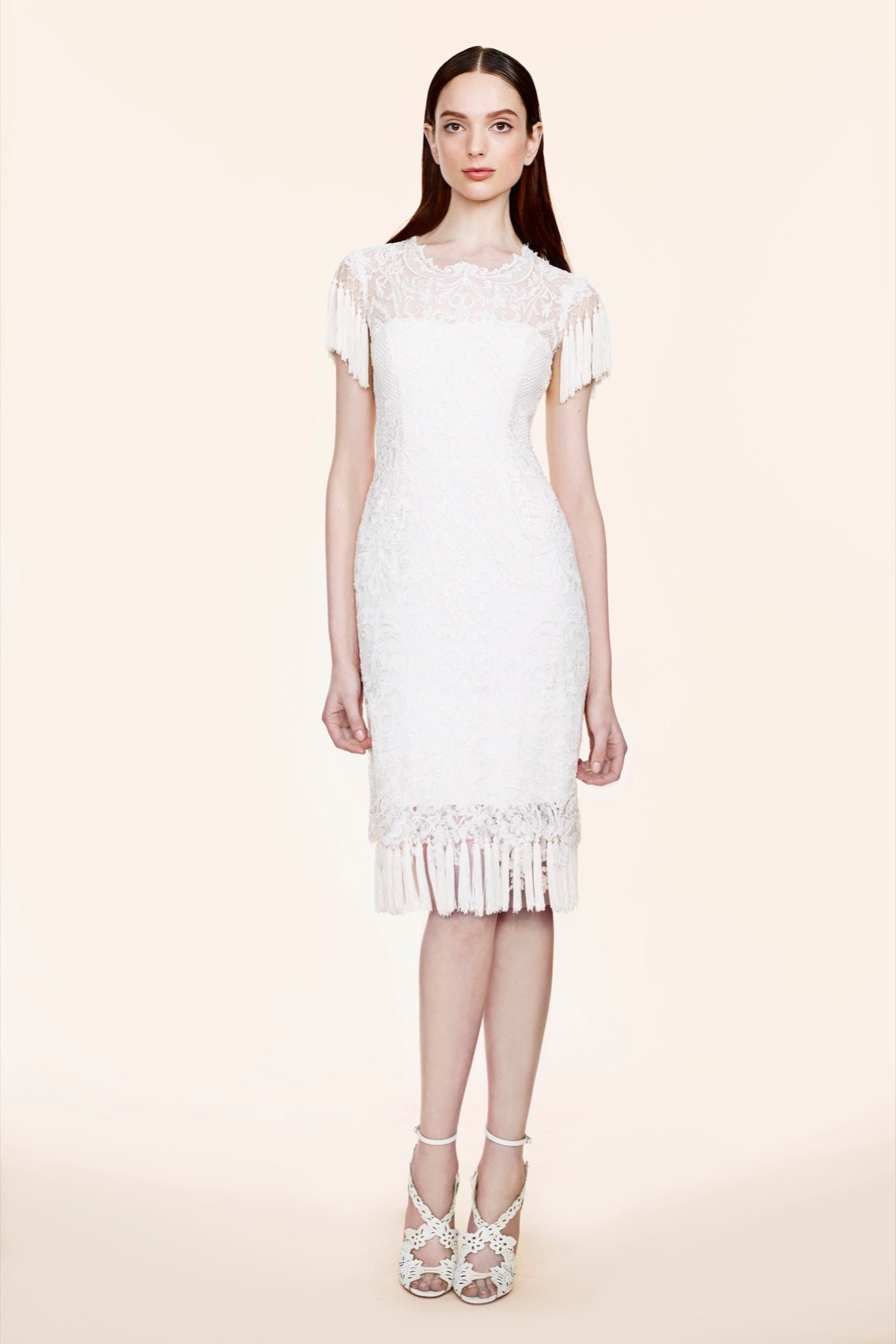 Marchesa Resort 16 Look 10