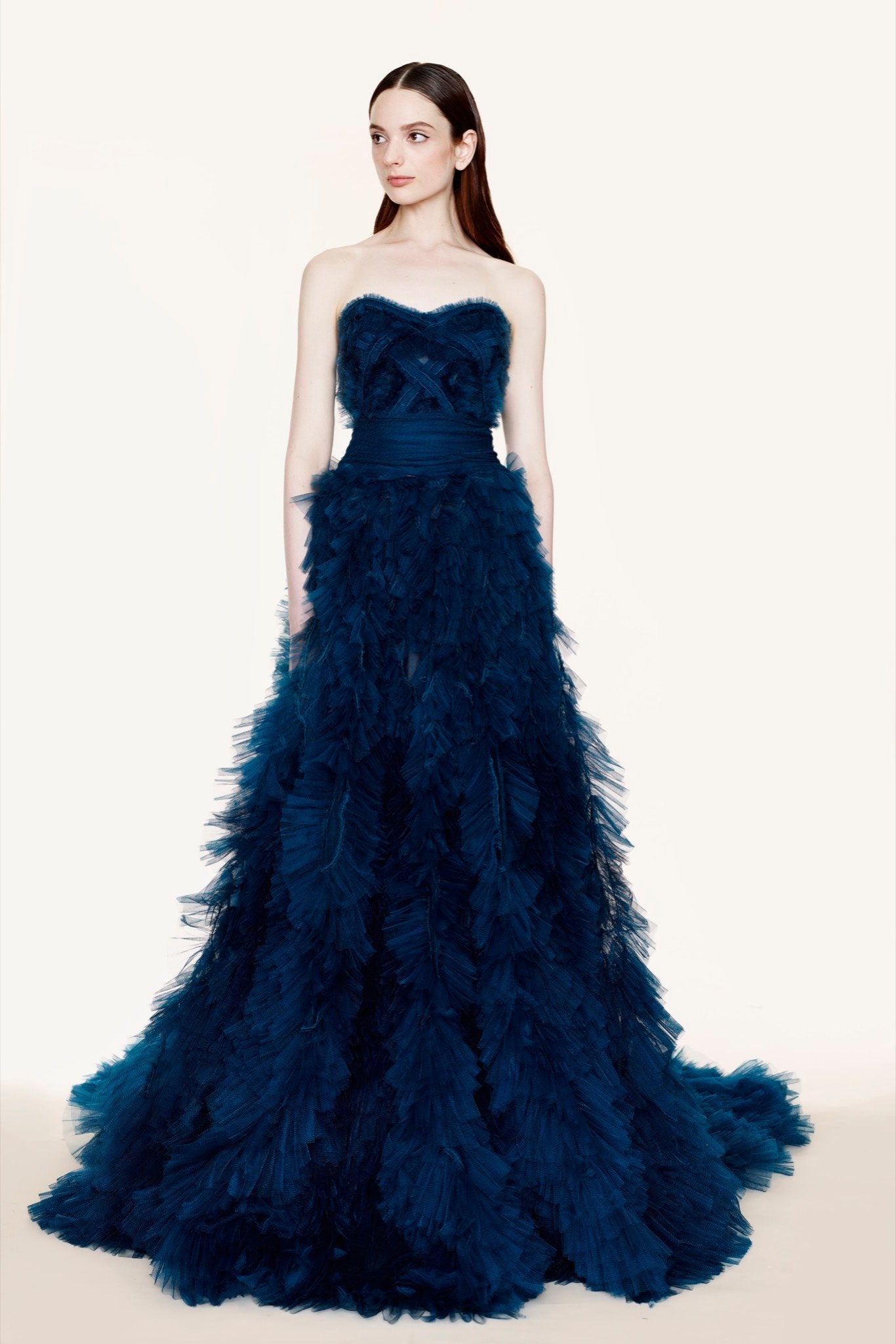 Marchesa Resort 16 Look 20