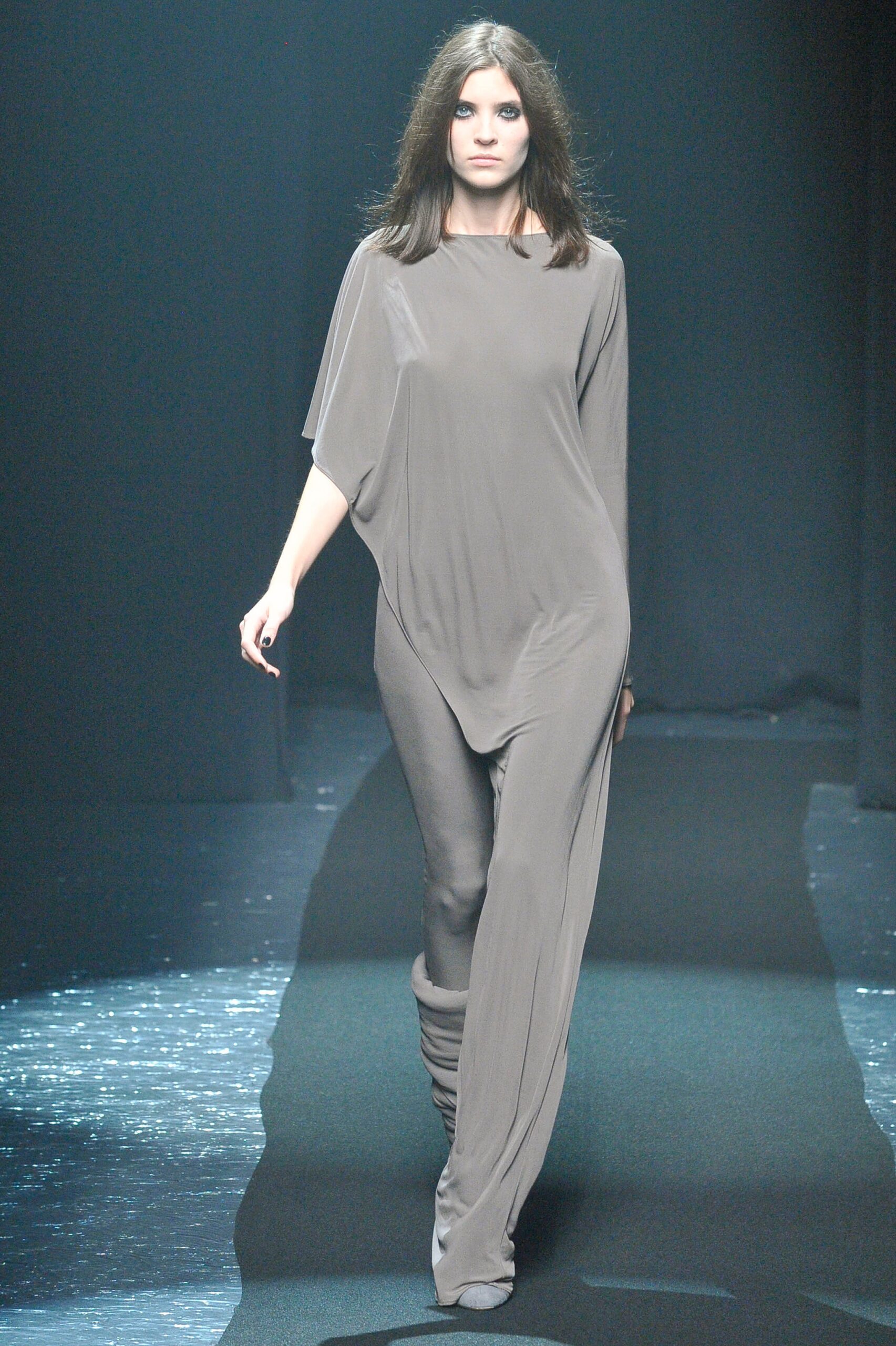 Maison Margiela F/W 08 Look 5