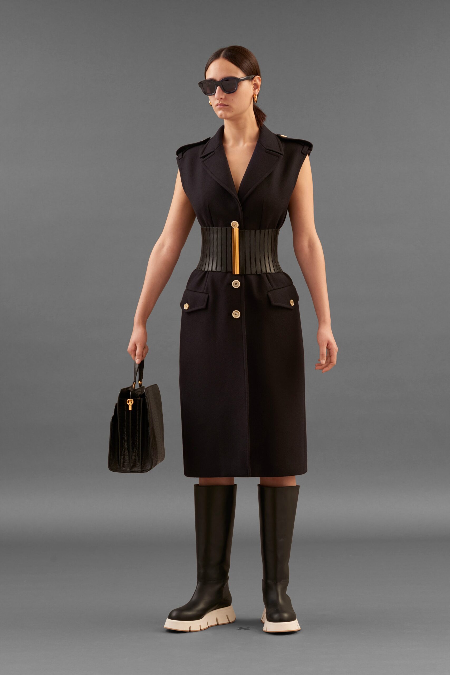 Marni Resort 20 Look 1