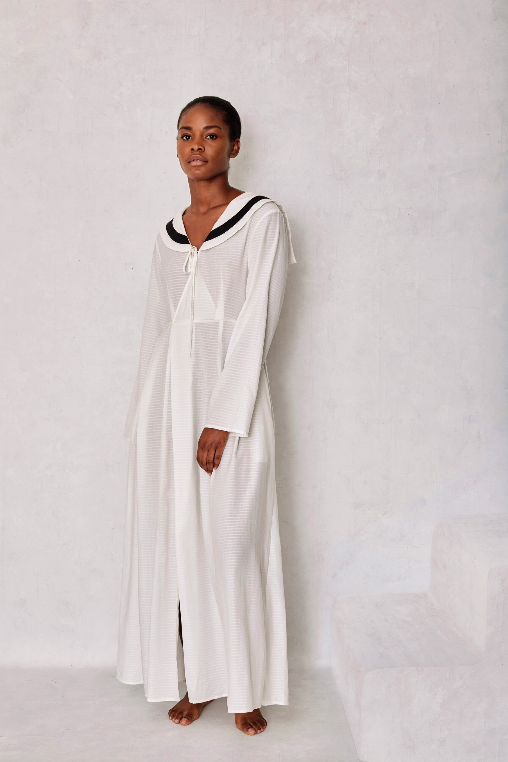 Marysia Resort 2020