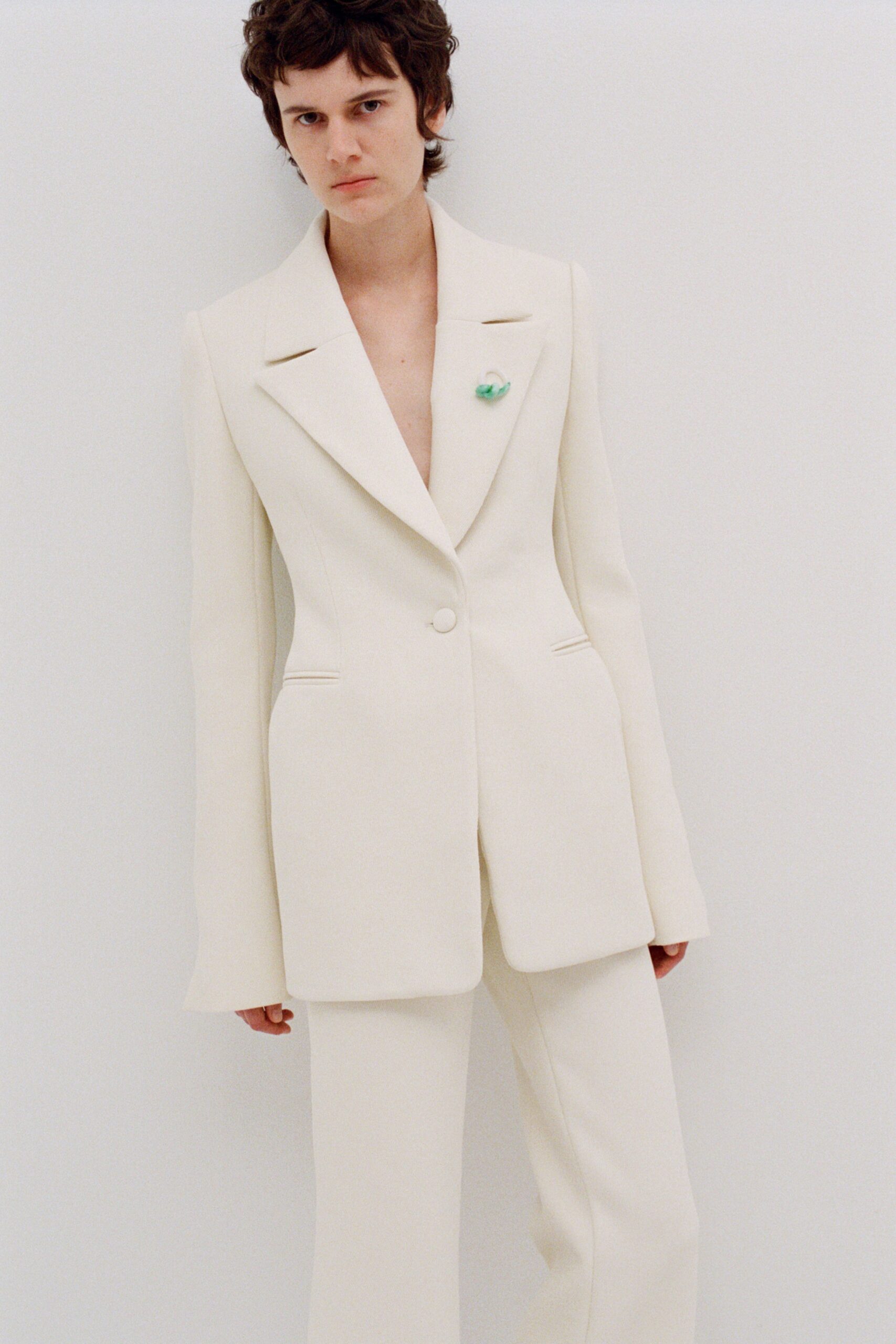 Marina Moscone Resort 2020