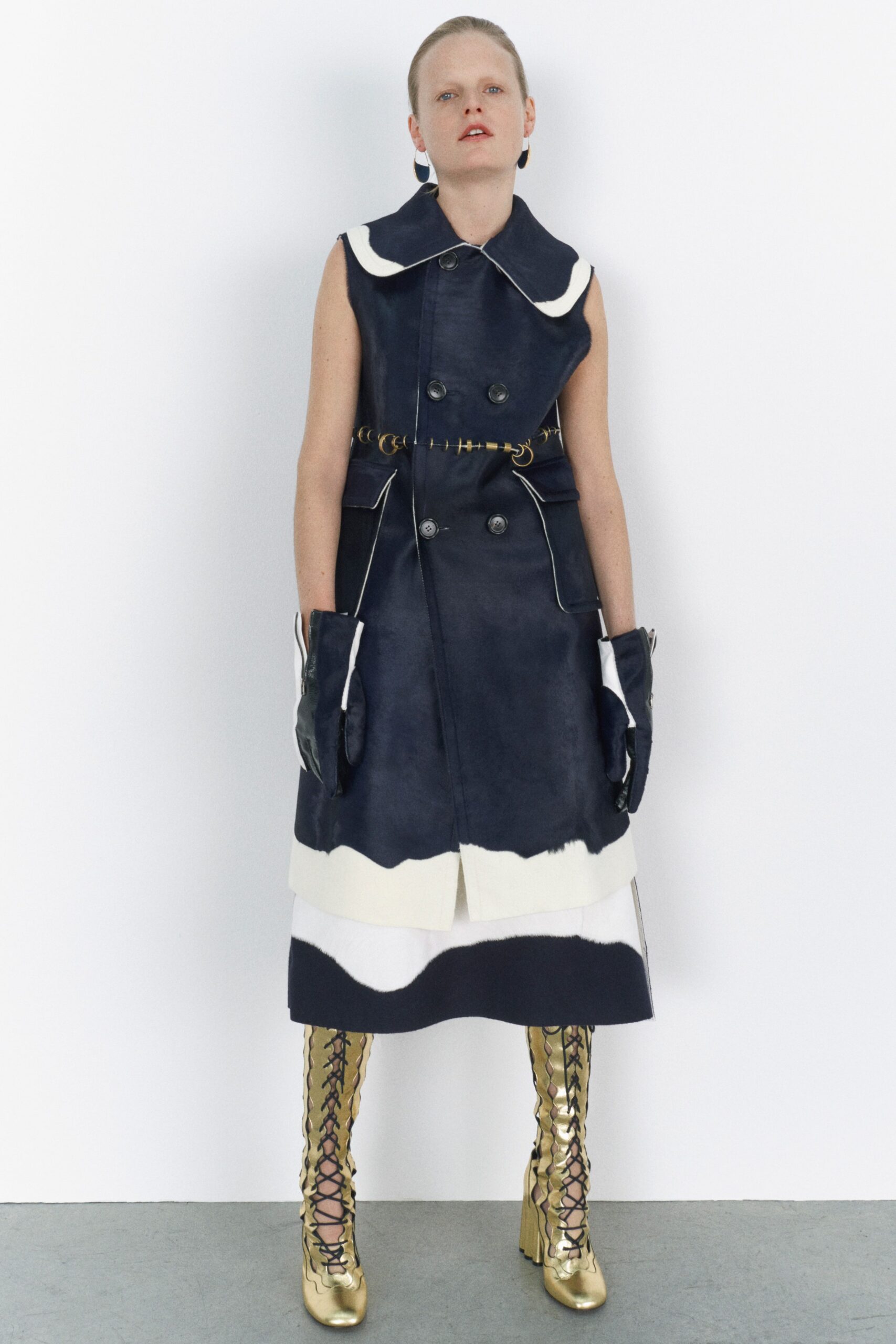 Marni Pre-Fall 2019