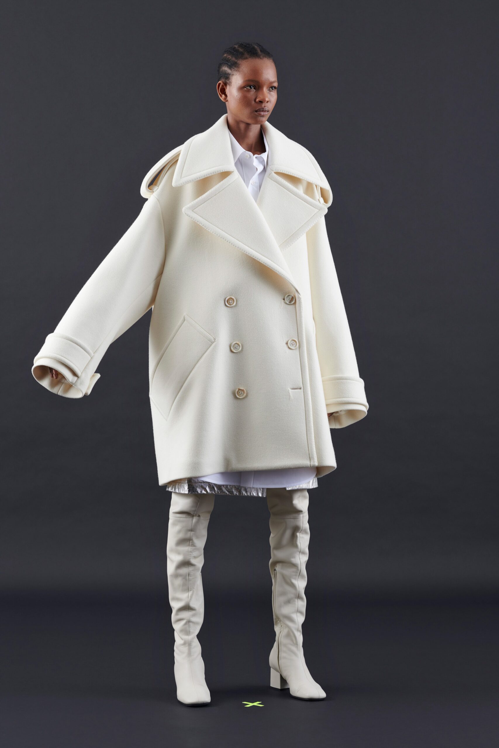 Marni Pre-Fall 2020