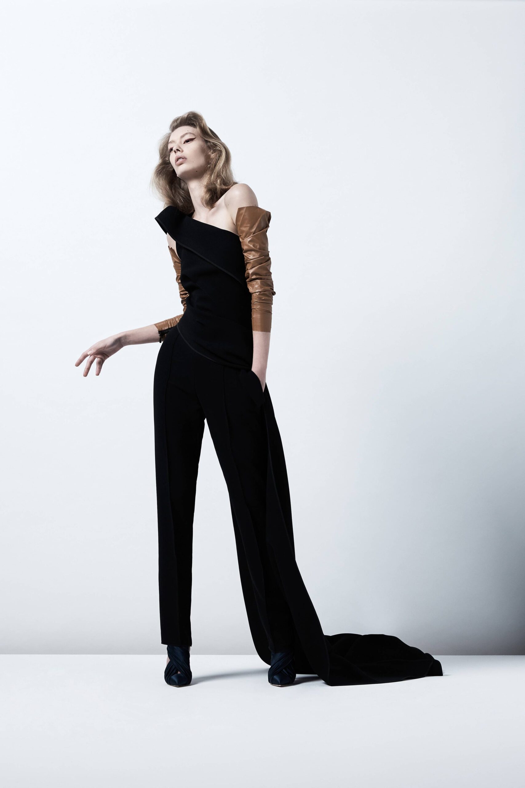 Maticevski Resort 2019