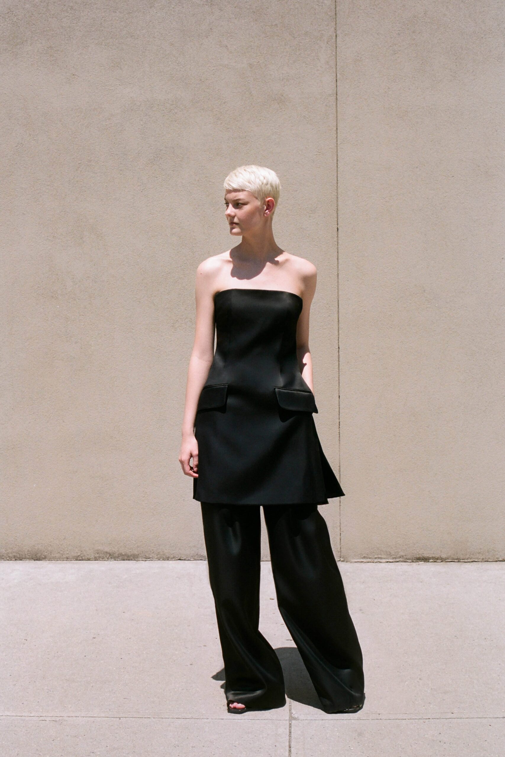 Marina Moscone Resort 2019