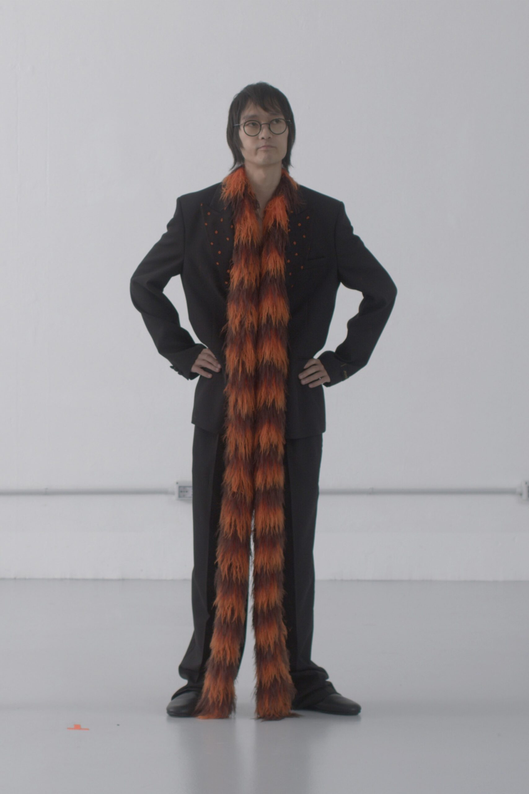 Marni Pre-Fall 2023