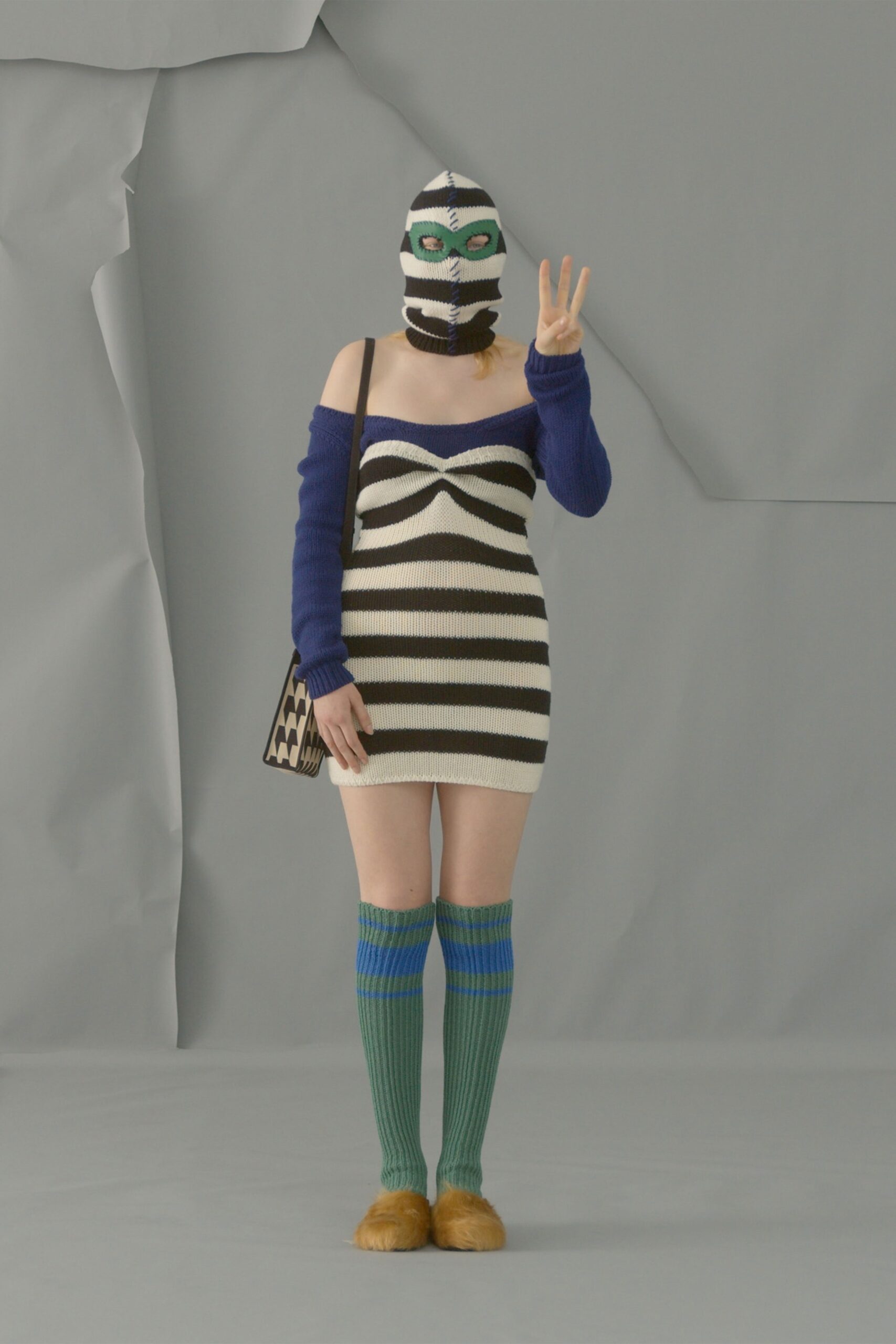 Marni Resort 2023