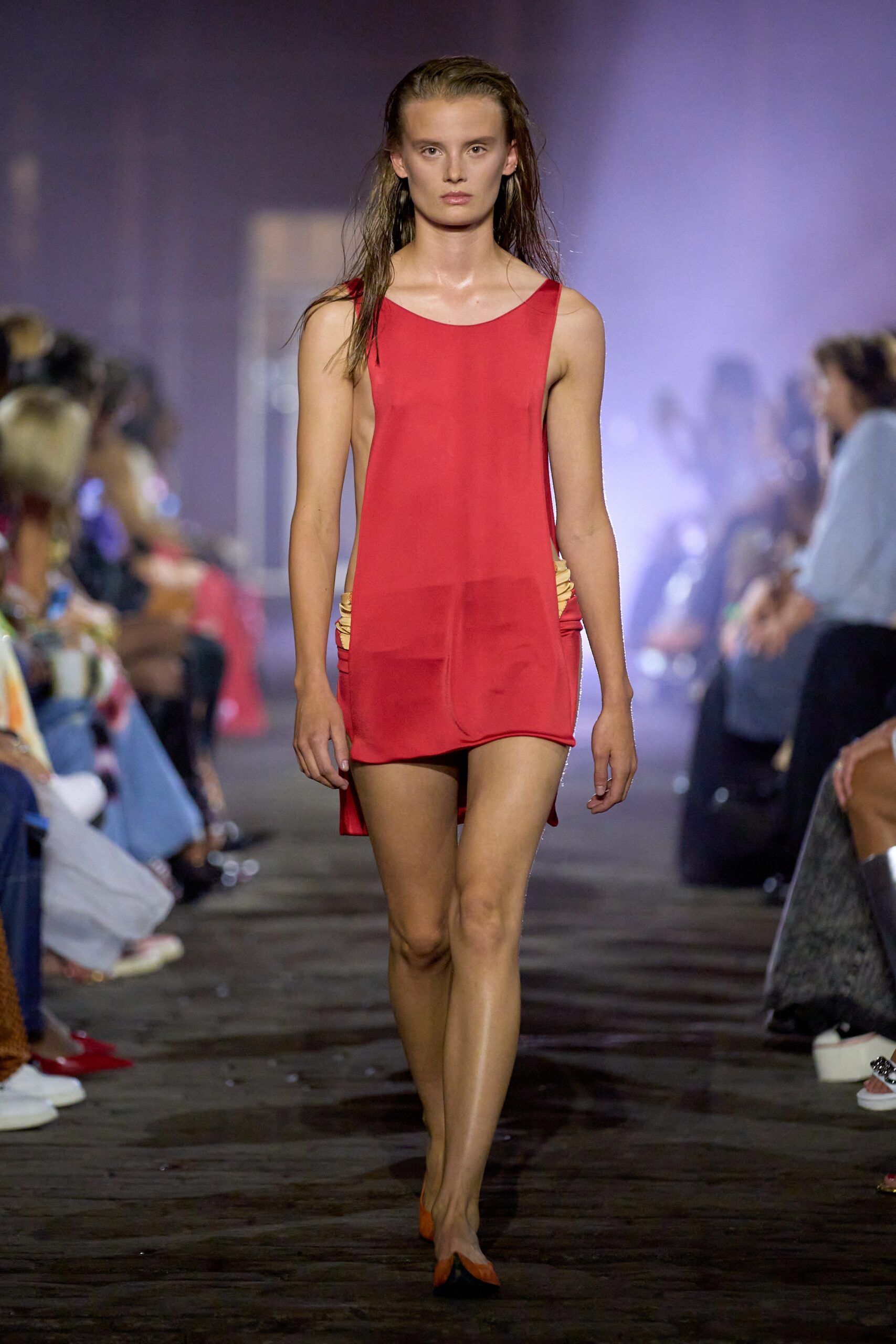 Marni Spring 2023 Ready-to-Wear