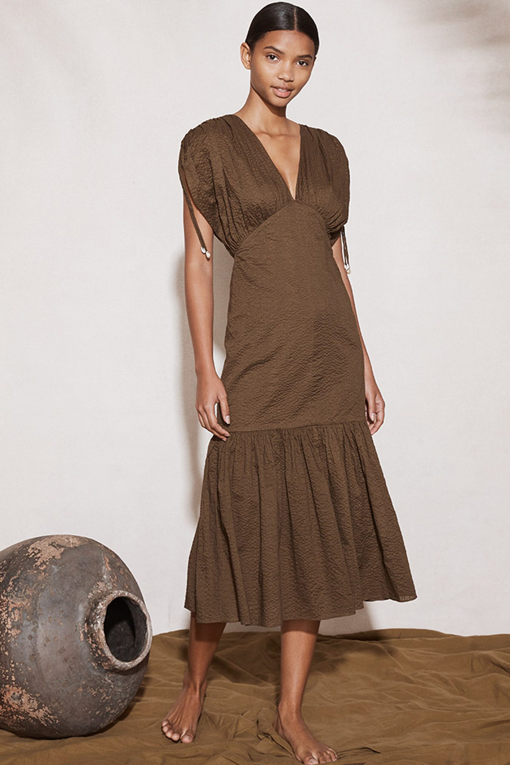 Marysia Spring 2020 Ready-to-Wear