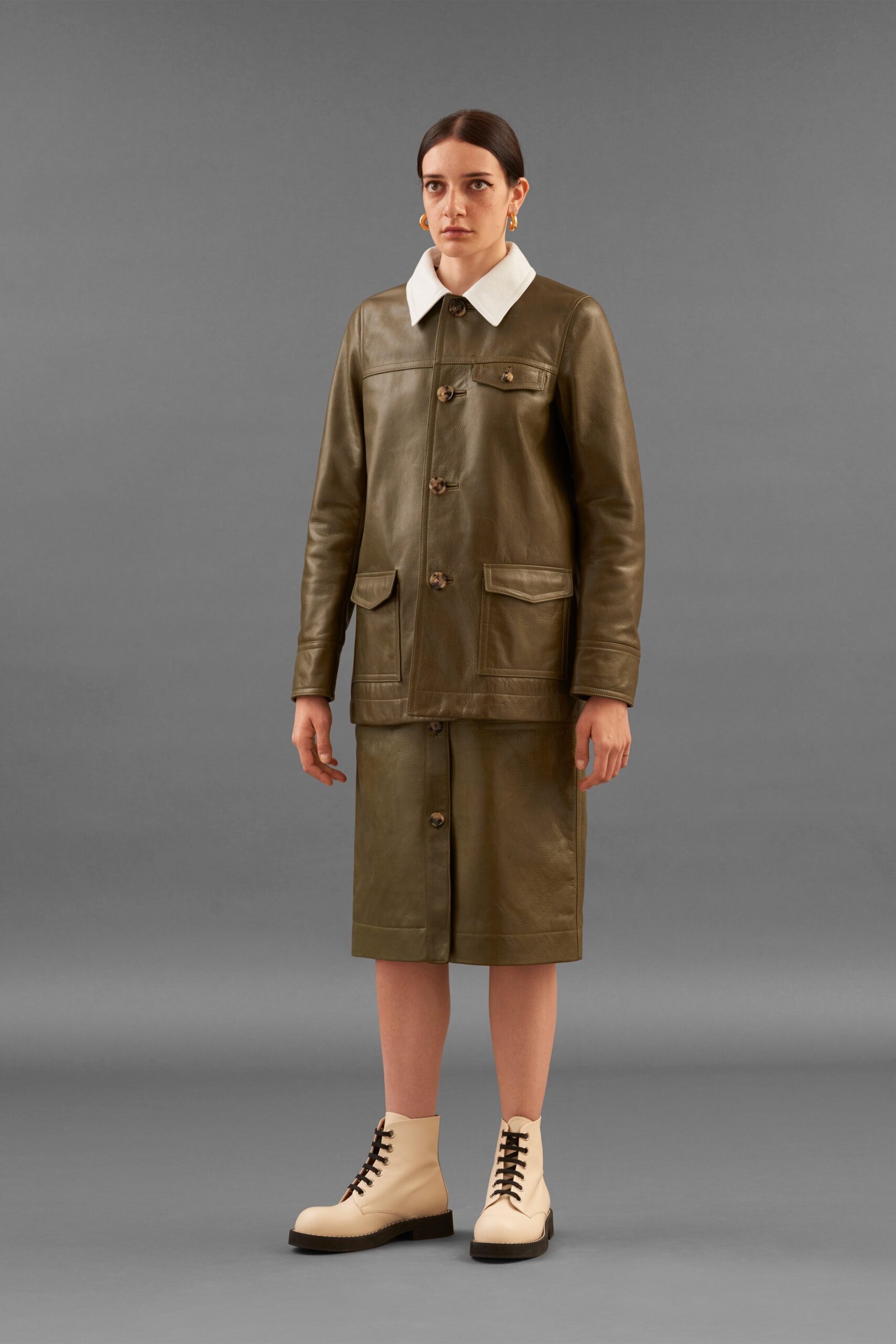 Marni Resort 20 Look 2