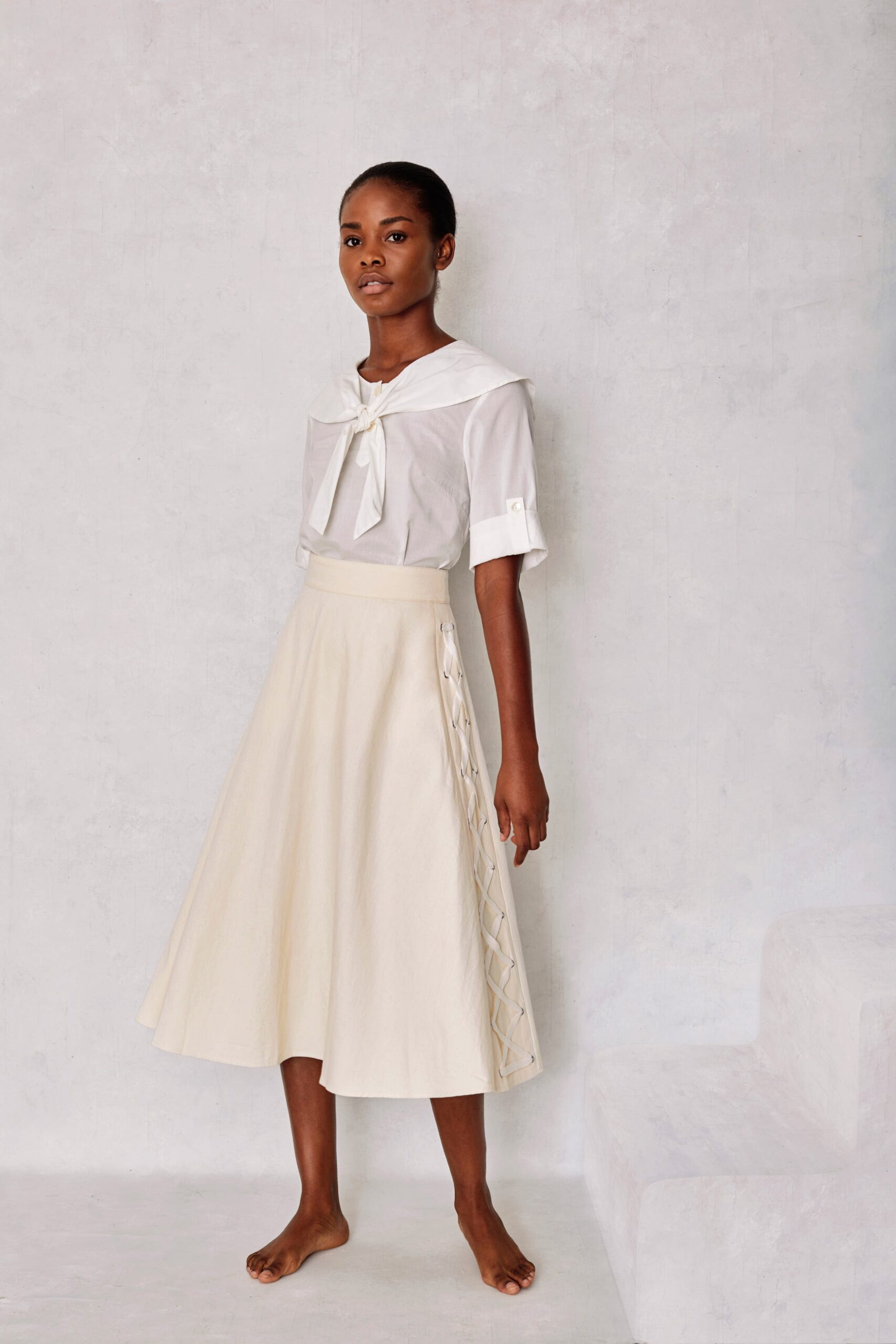 Marysia Resort 20 Look 2