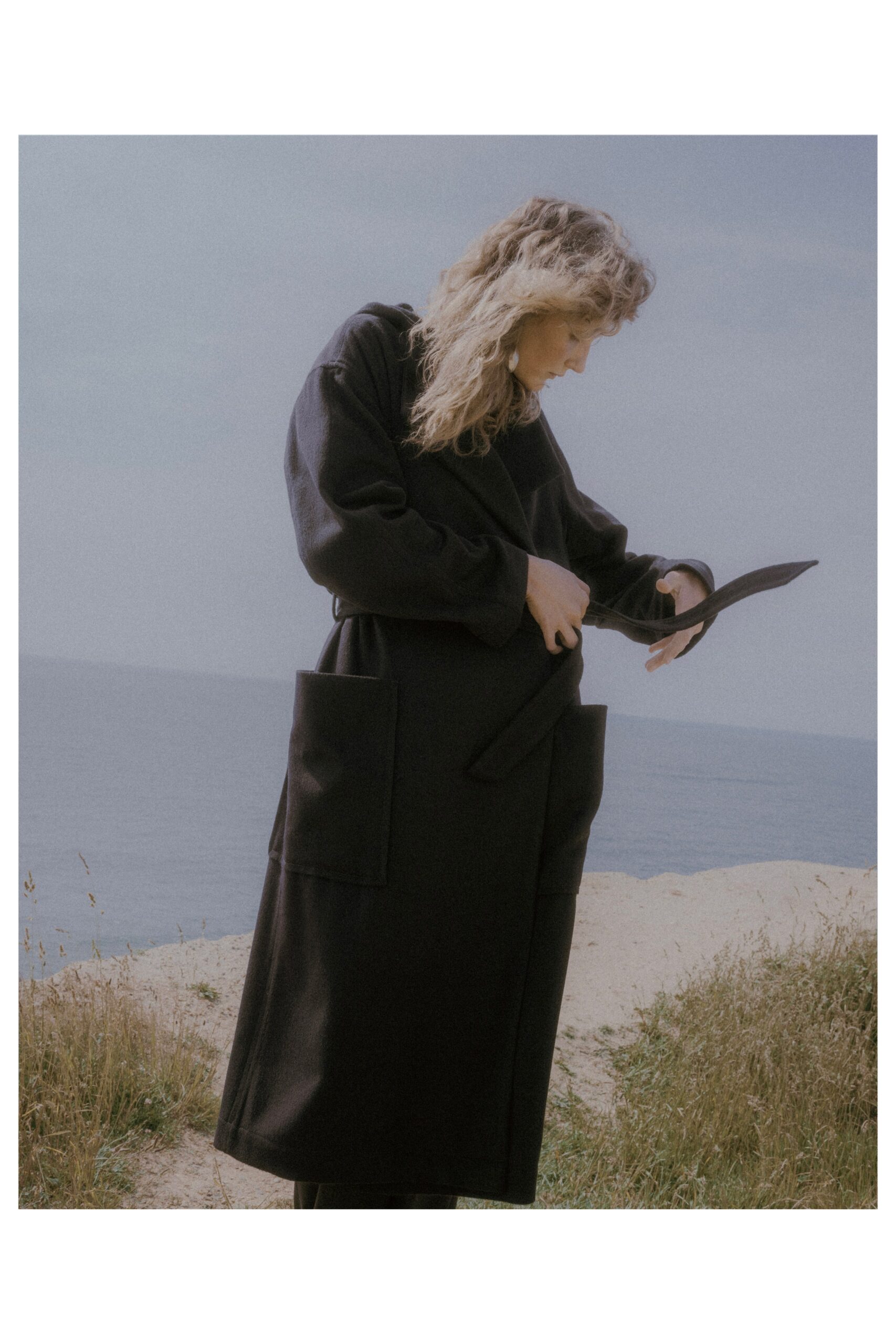 Maria McManus Resort 22 Look 2