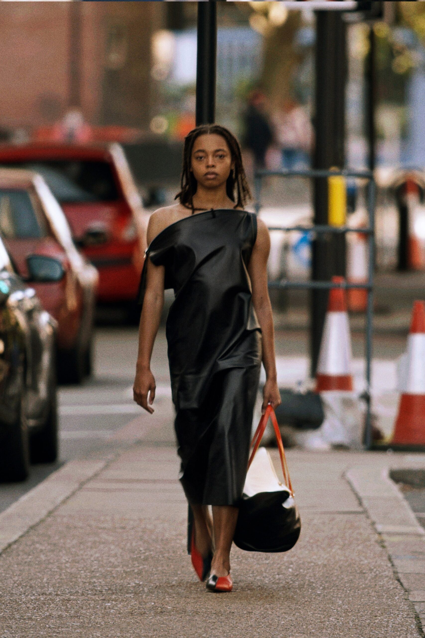 Marni S/S 21 Look 2
