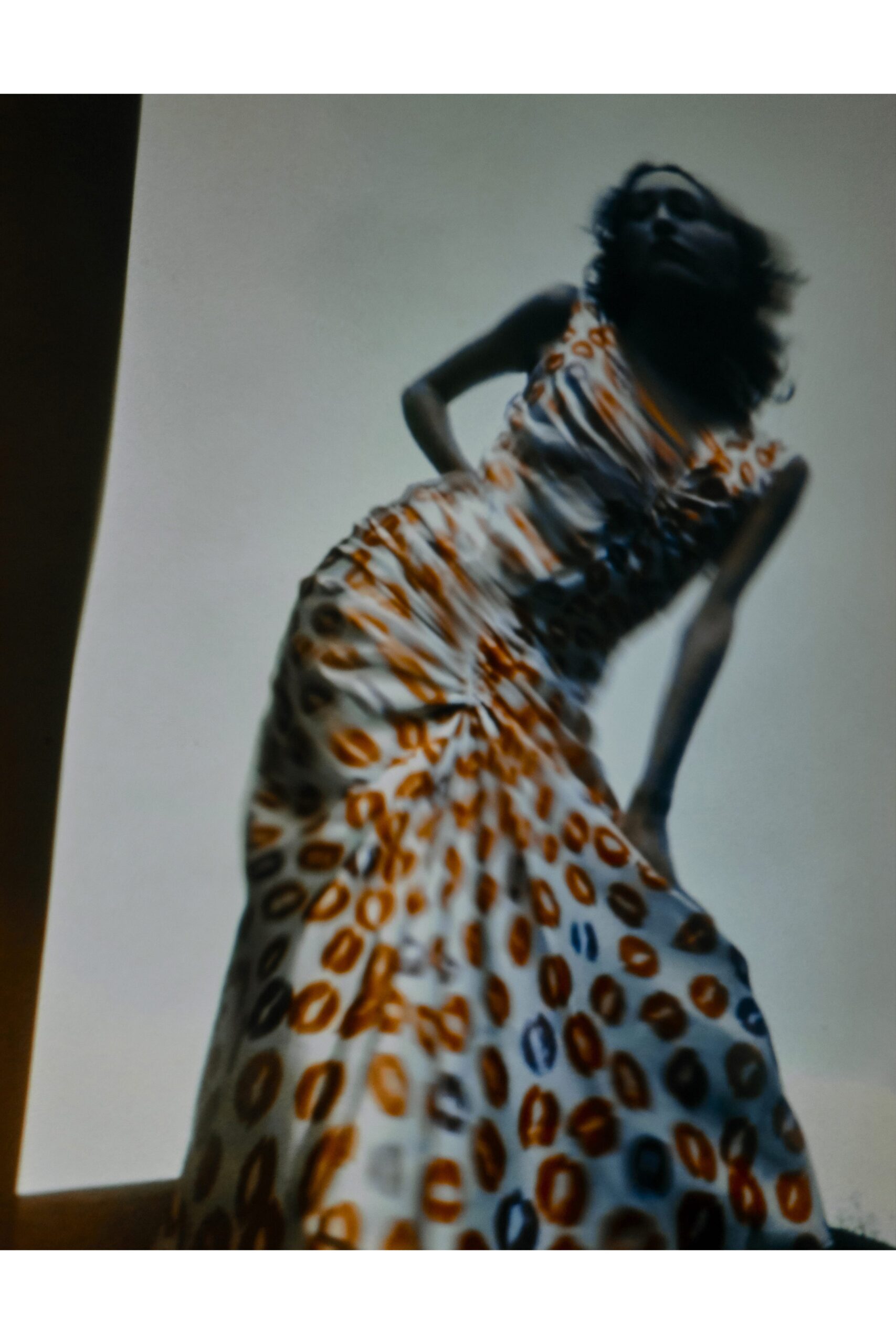 Marni Resort 21 Look 2