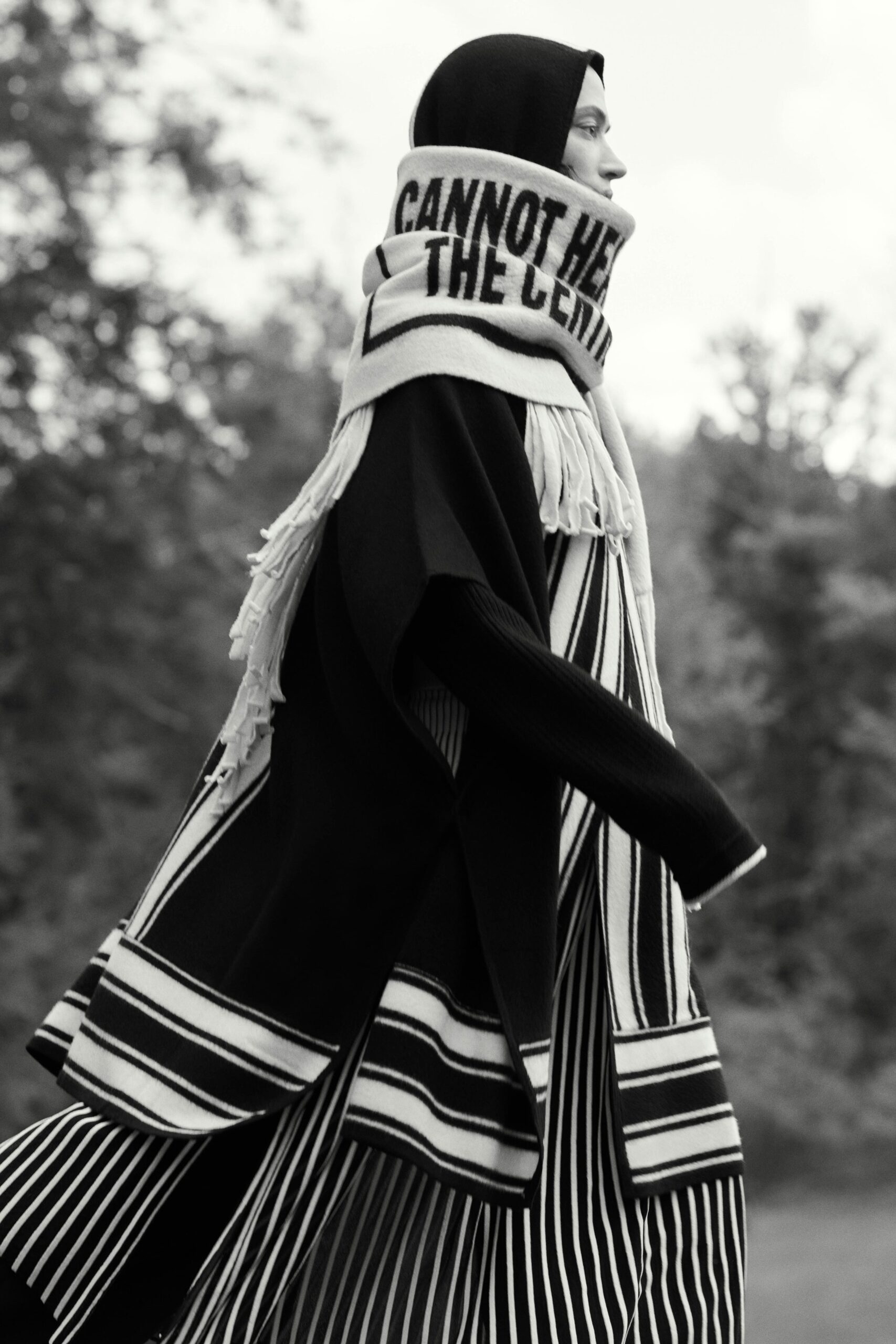 Maria McManus Resort 23 Look 2