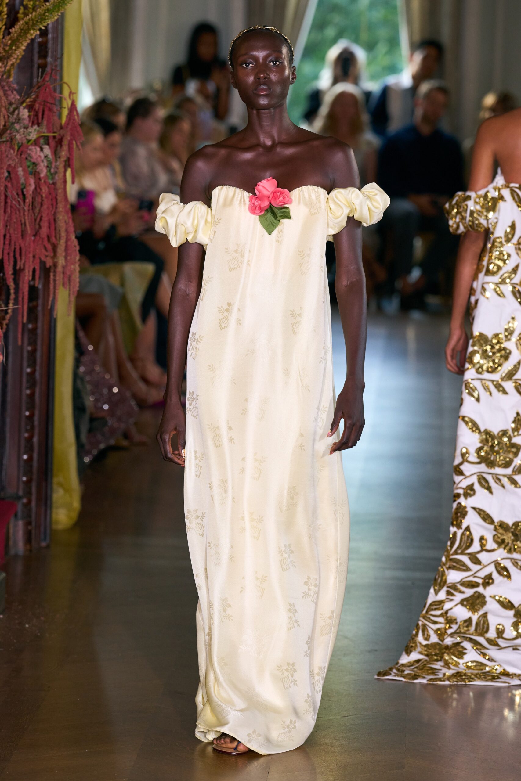 Markarian S/S 23 Look 2