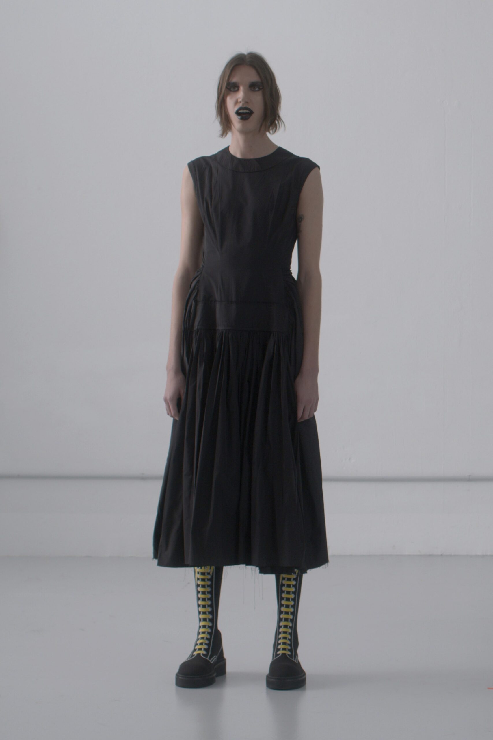 Marni F/W 23 Look 2