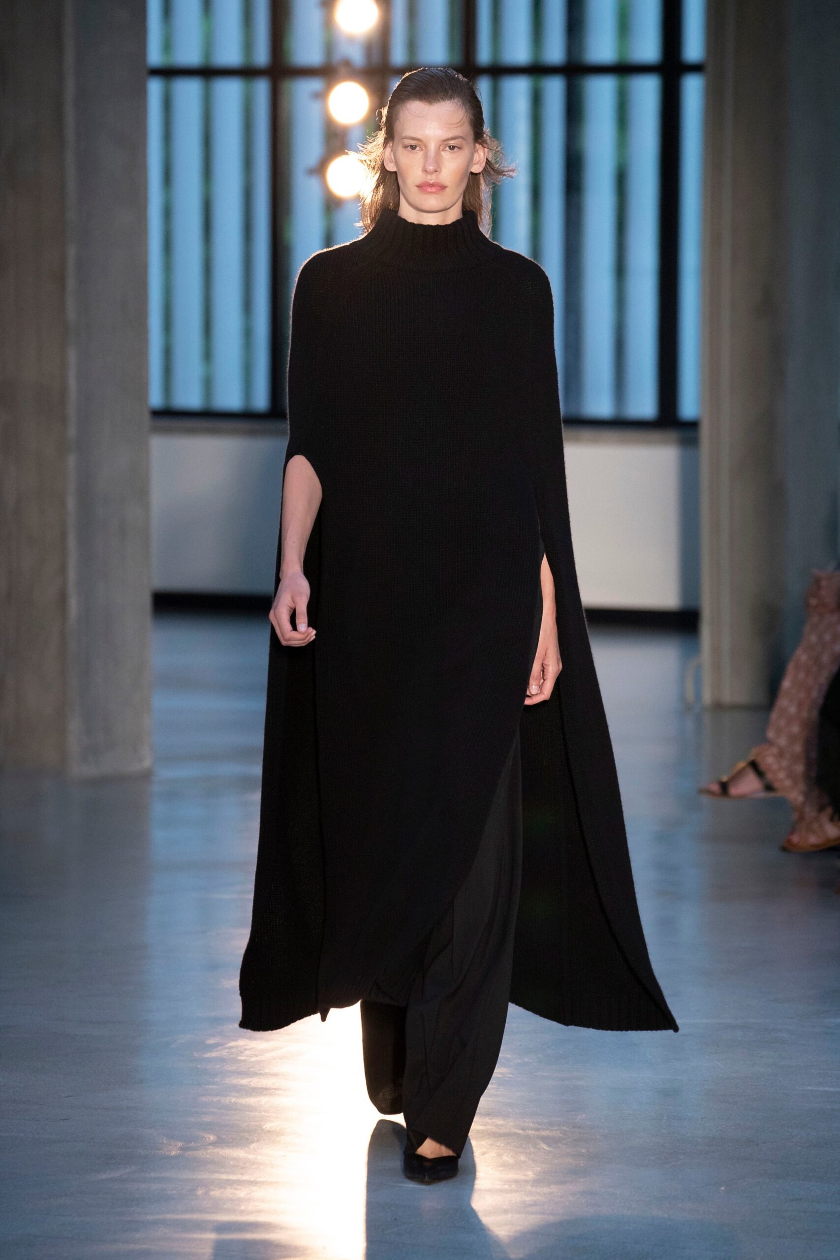 Max Mara Resort 19 Look 2