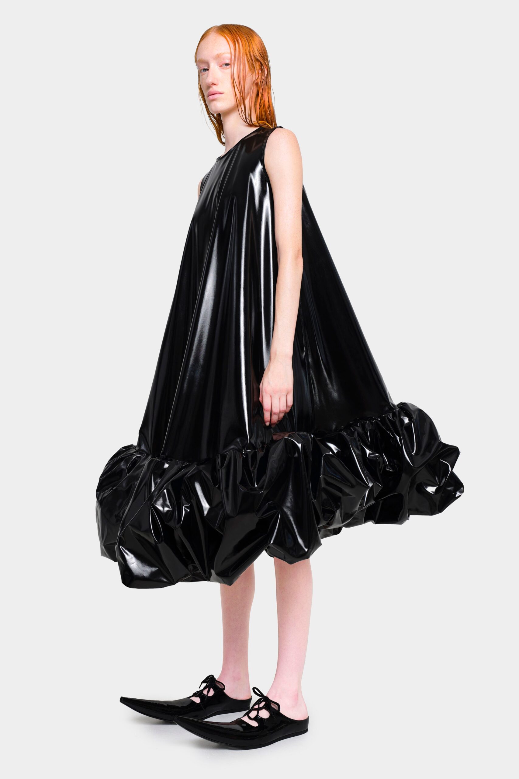 Melitta Baumeister S/S 23 Look 2