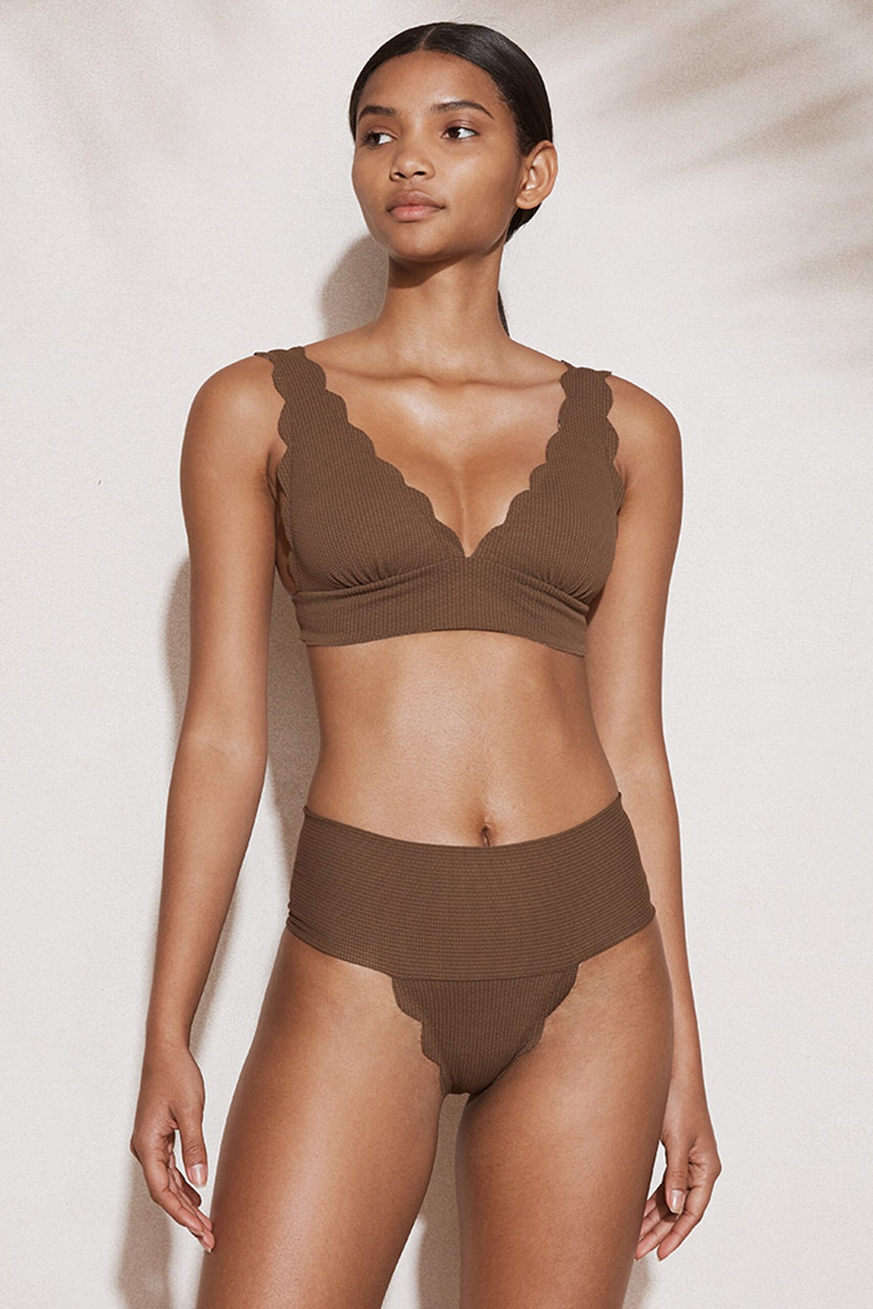 Marysia S/S 20 Look 2