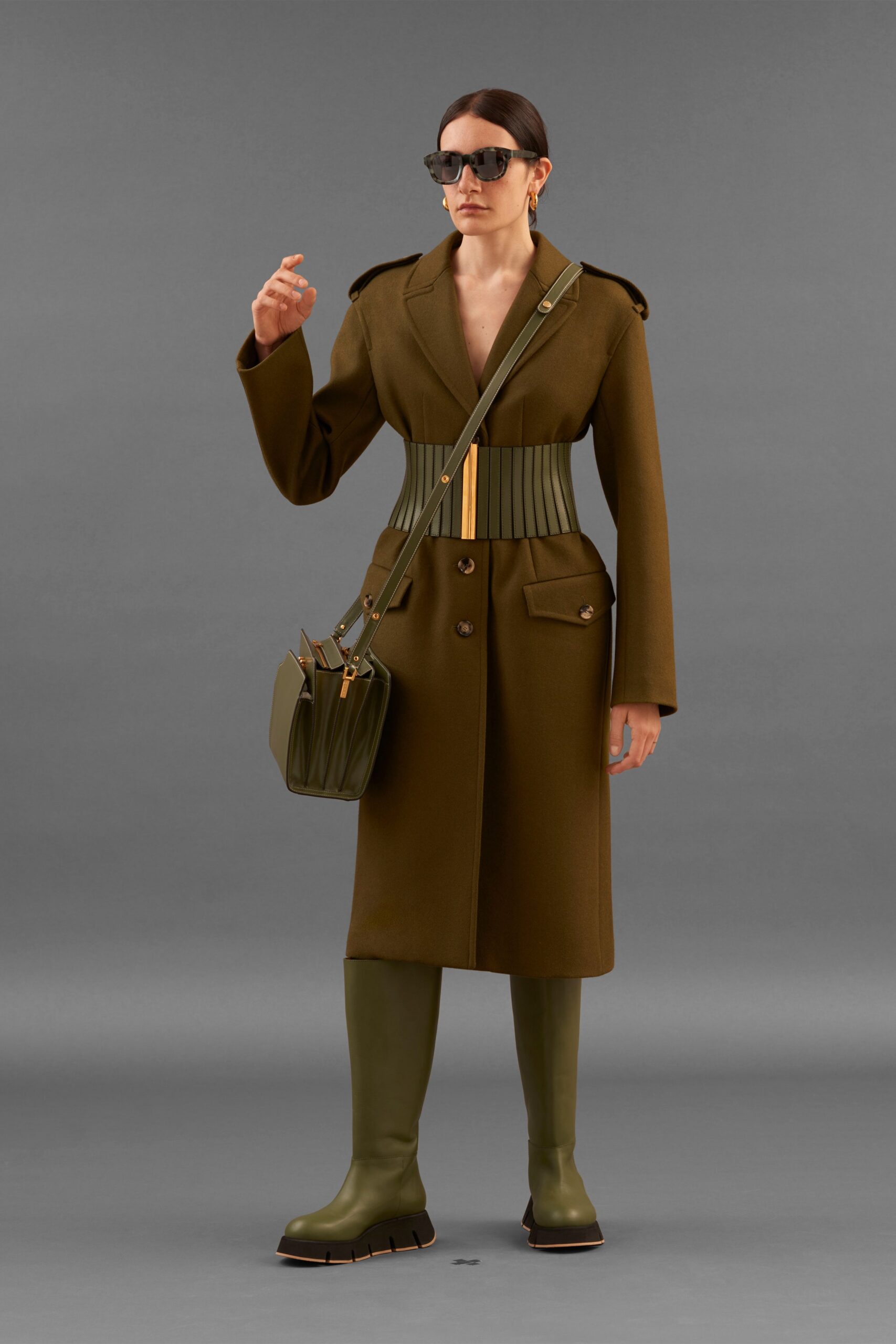 Marni Resort 20 Look 3
