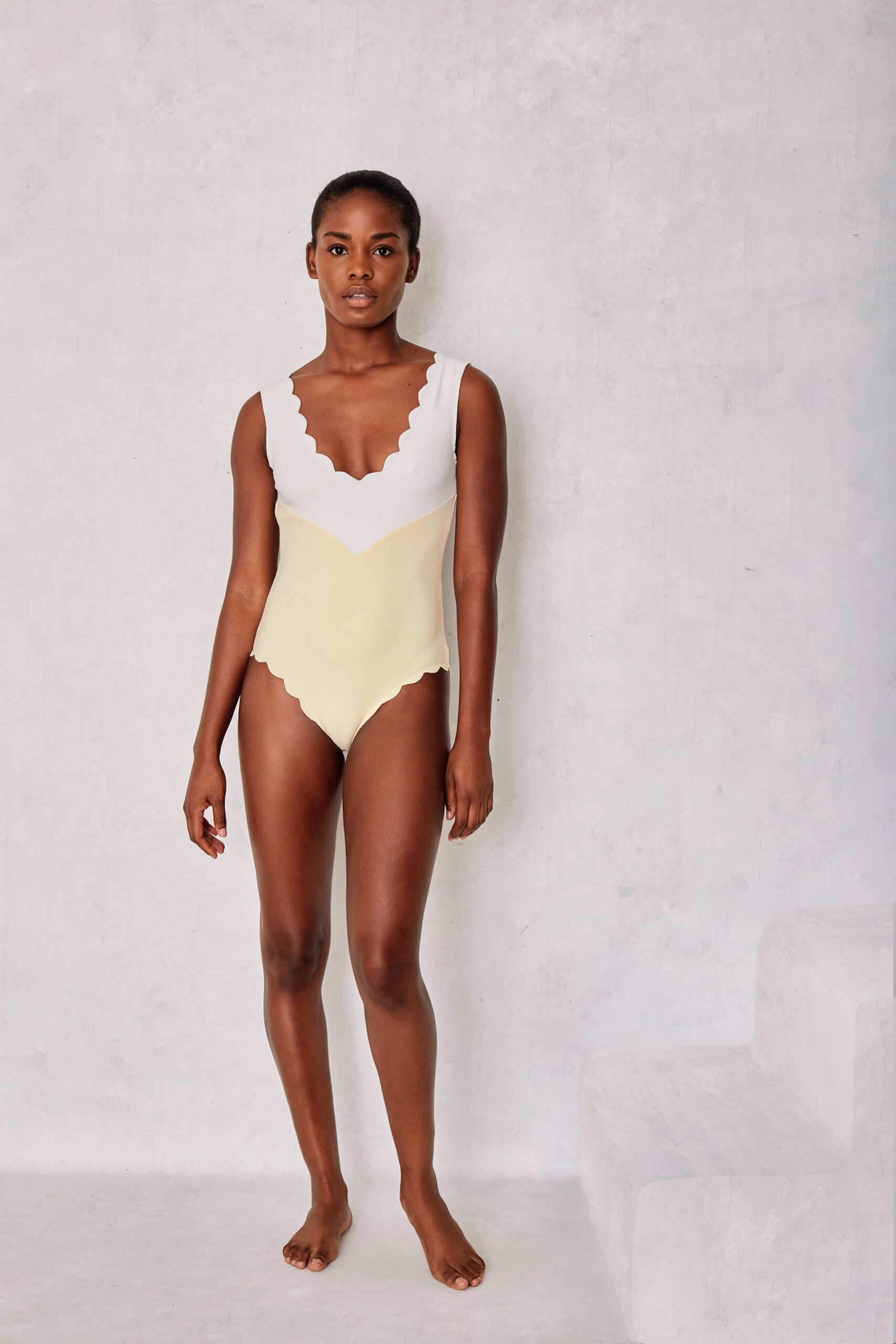 Marysia Resort 20 Look 3