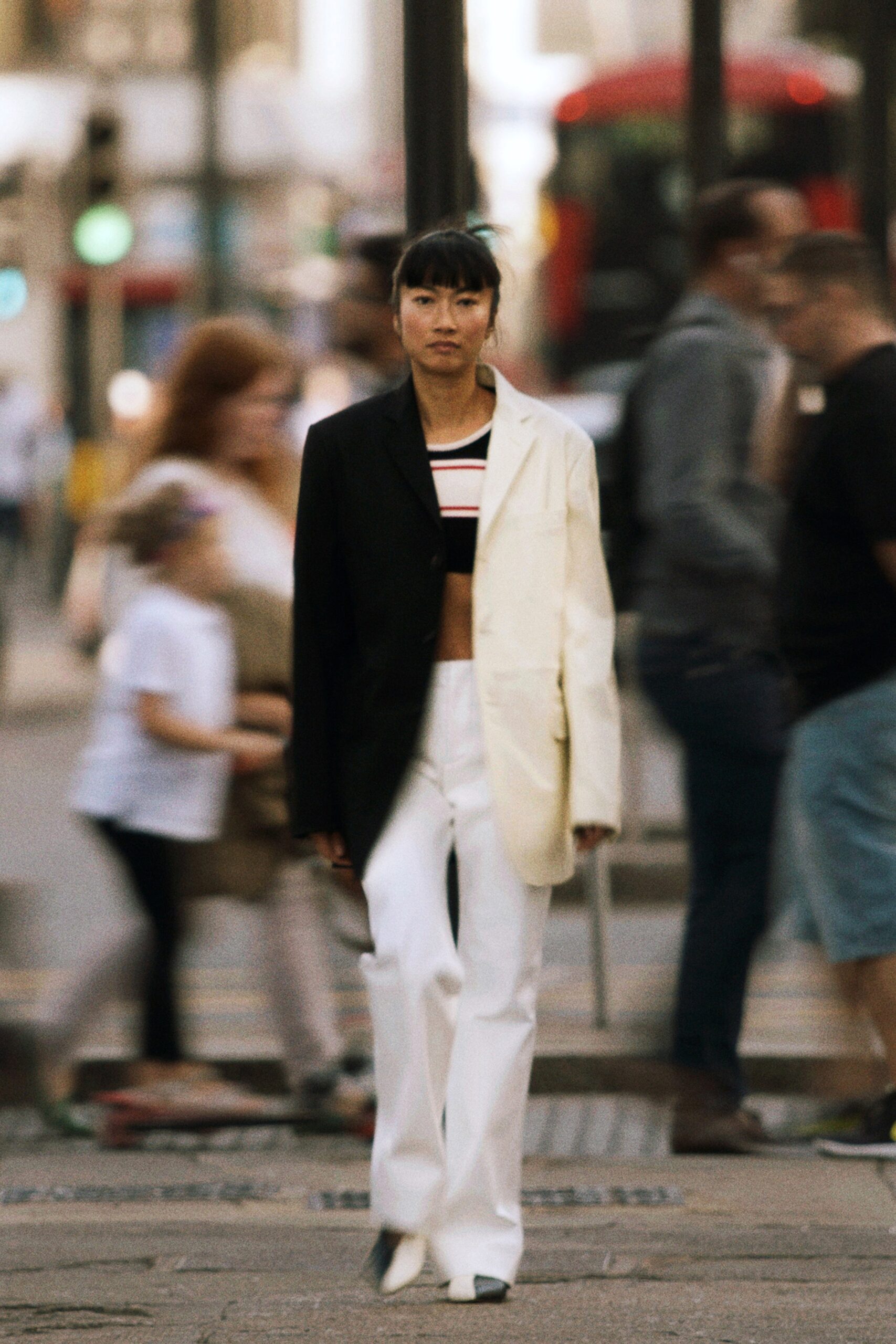 Marni S/S 21 Look 3