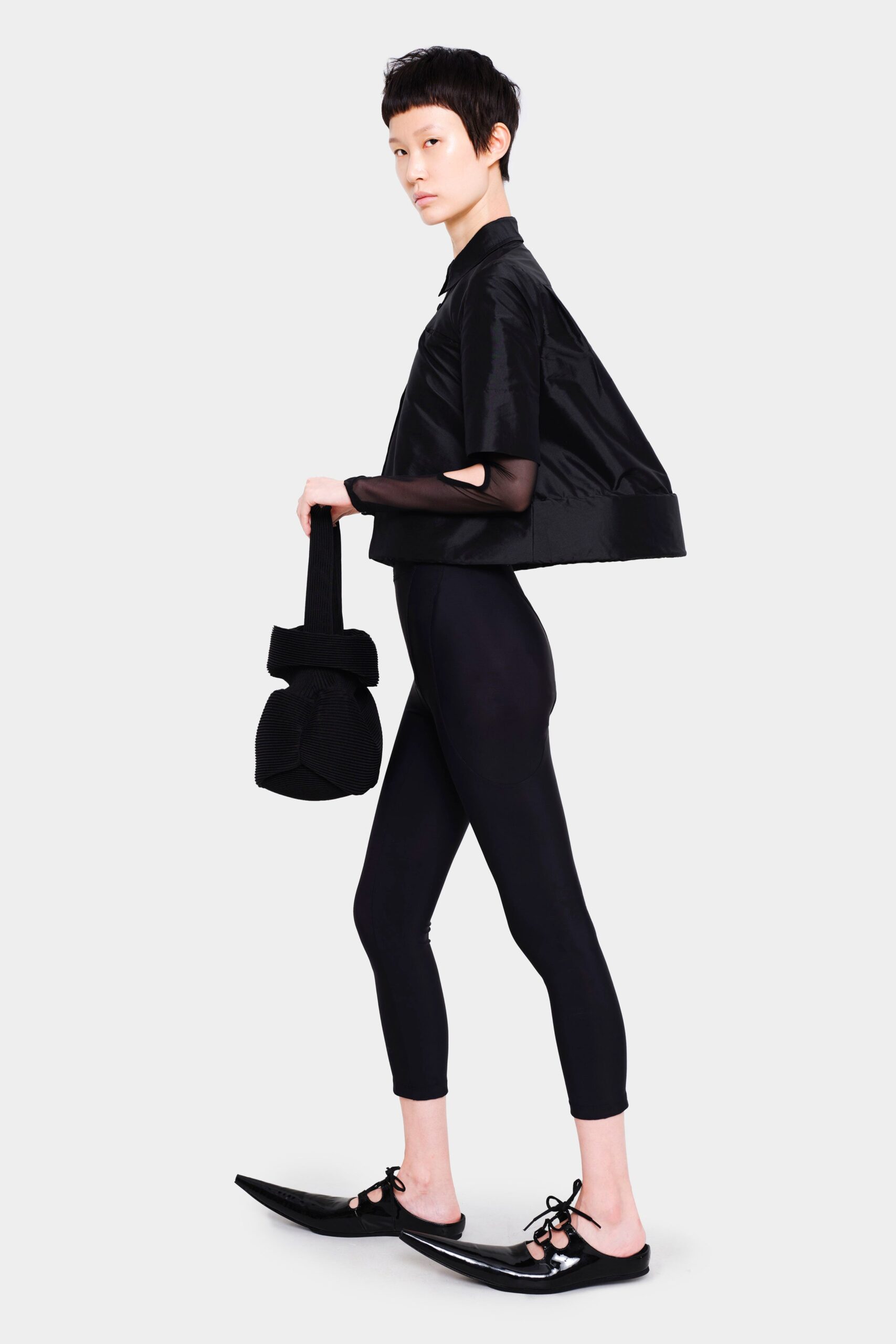 Melitta Baumeister S/S 23 Look 3