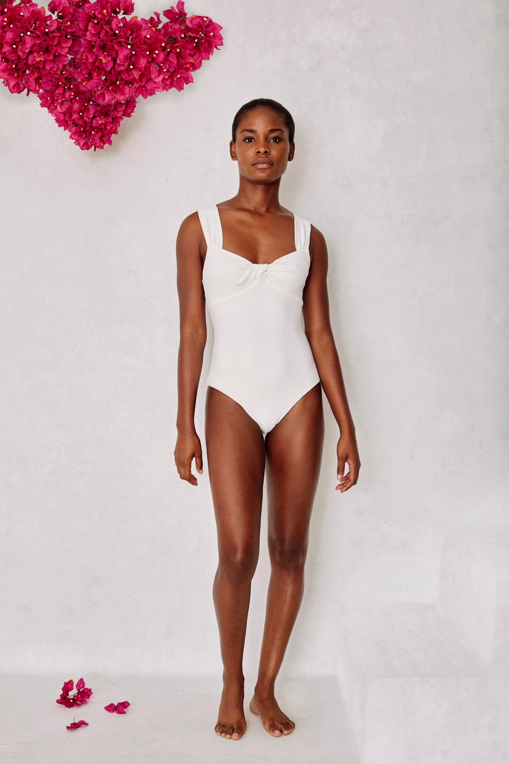 Marysia Resort 20 Look 4