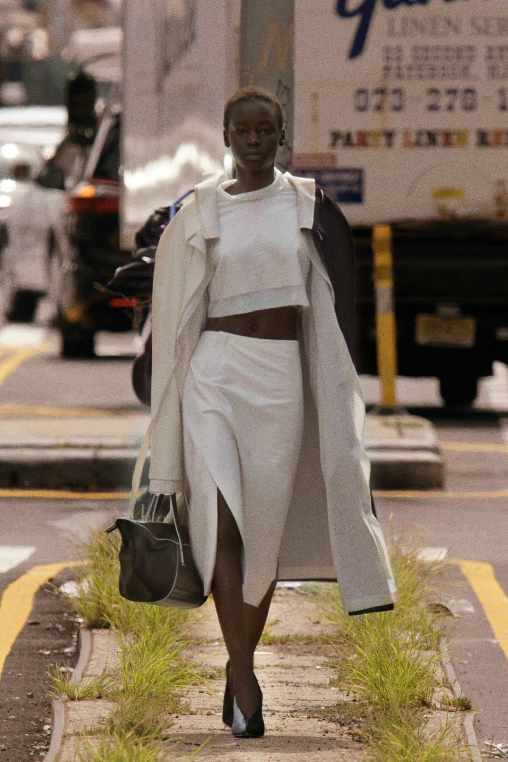 Marni S/S 21 Look 4