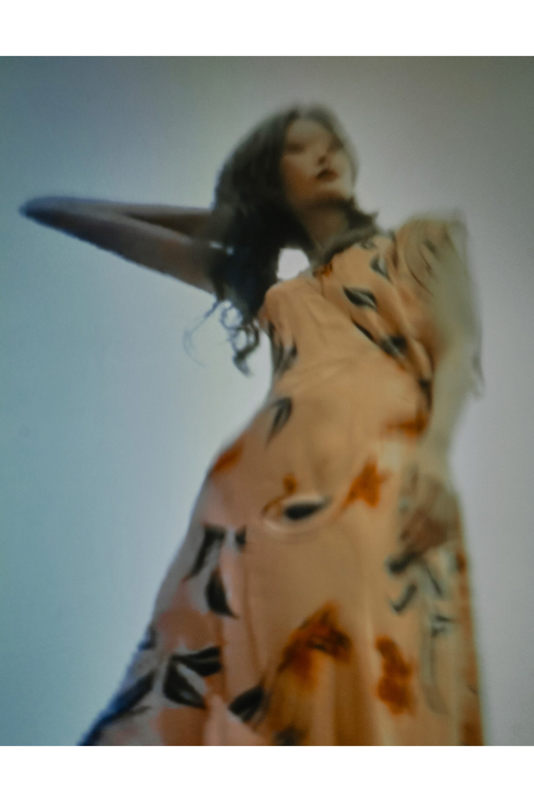 Marni Resort 21 Look 4