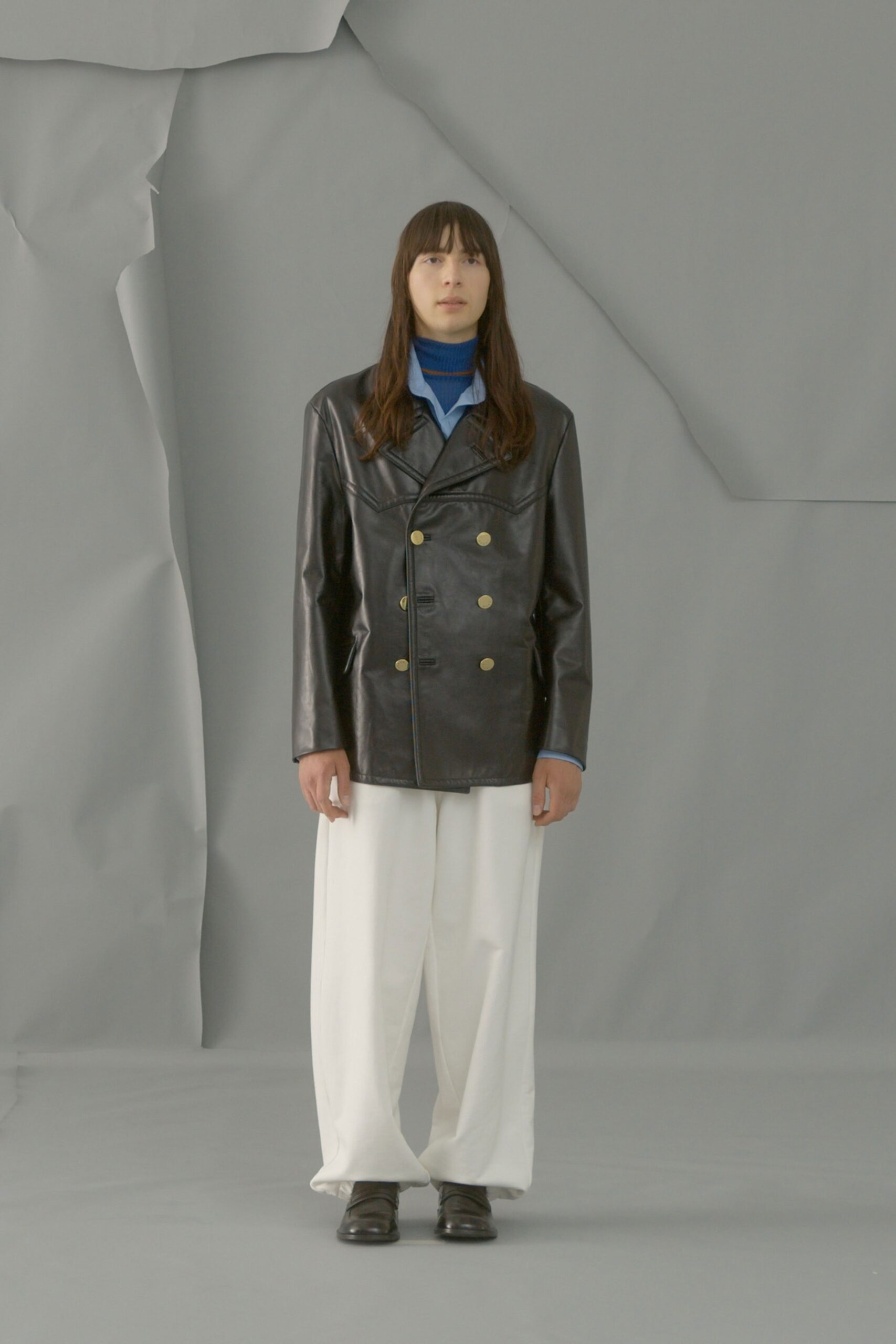 Marni Resort 23 Look 4
