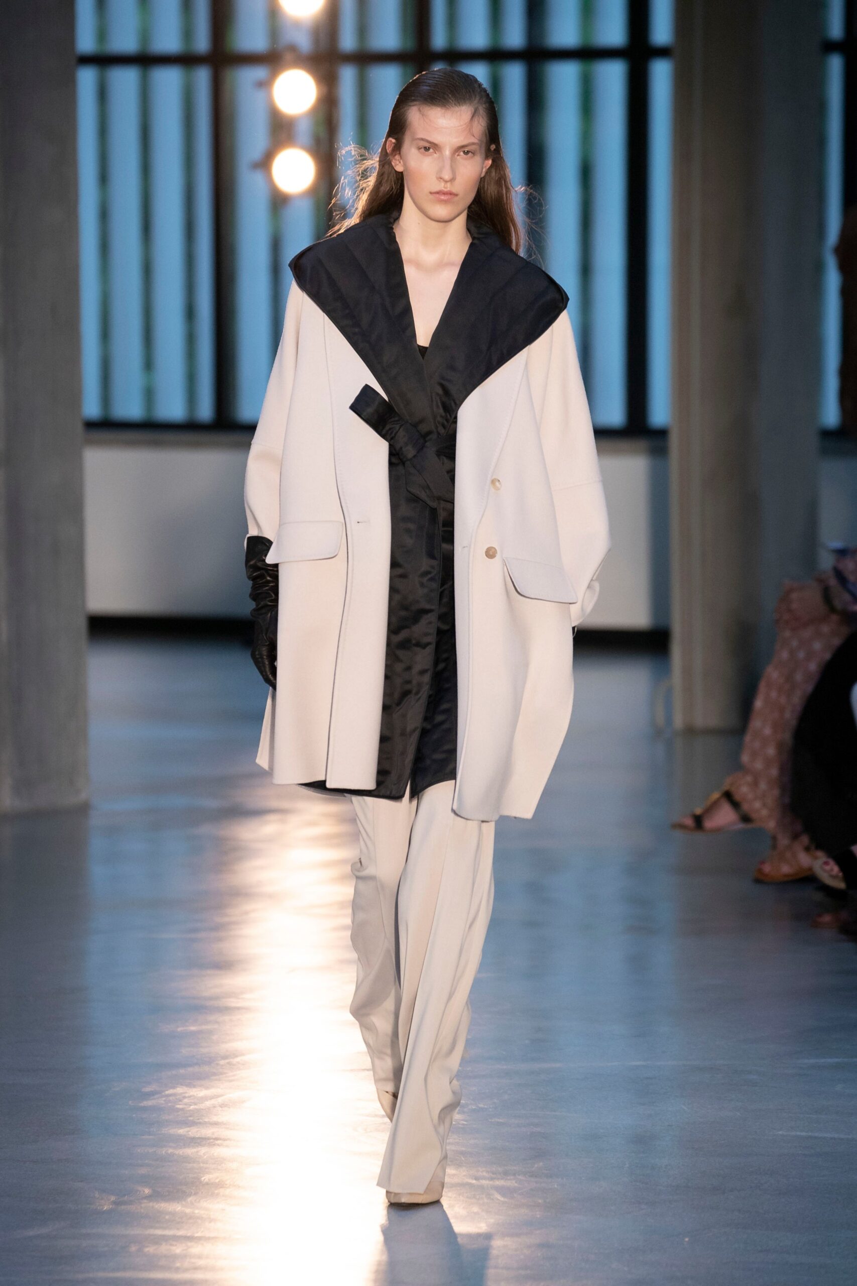 Max Mara Resort 19 Look 4