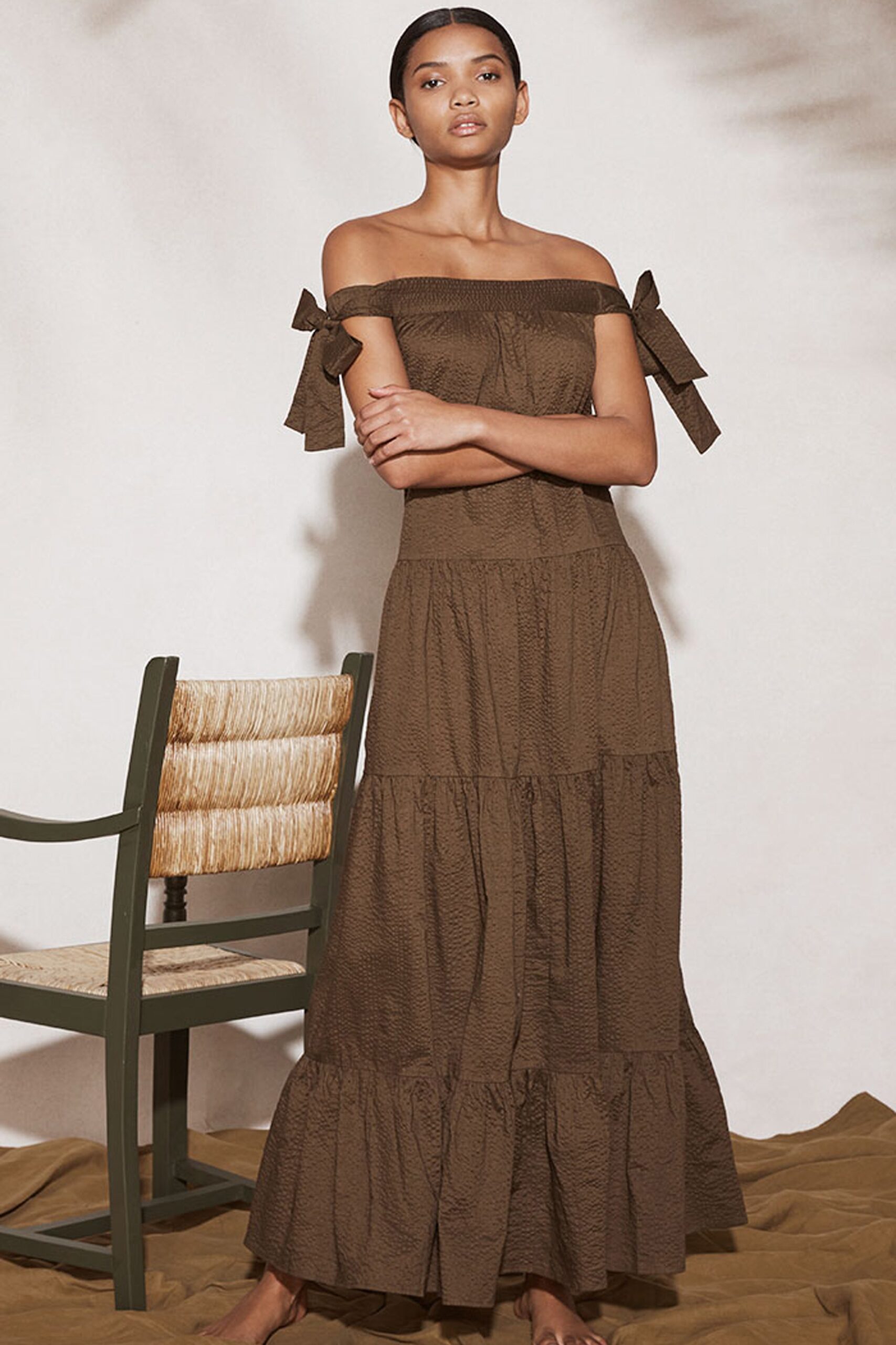 Marysia S/S 20 Look 4