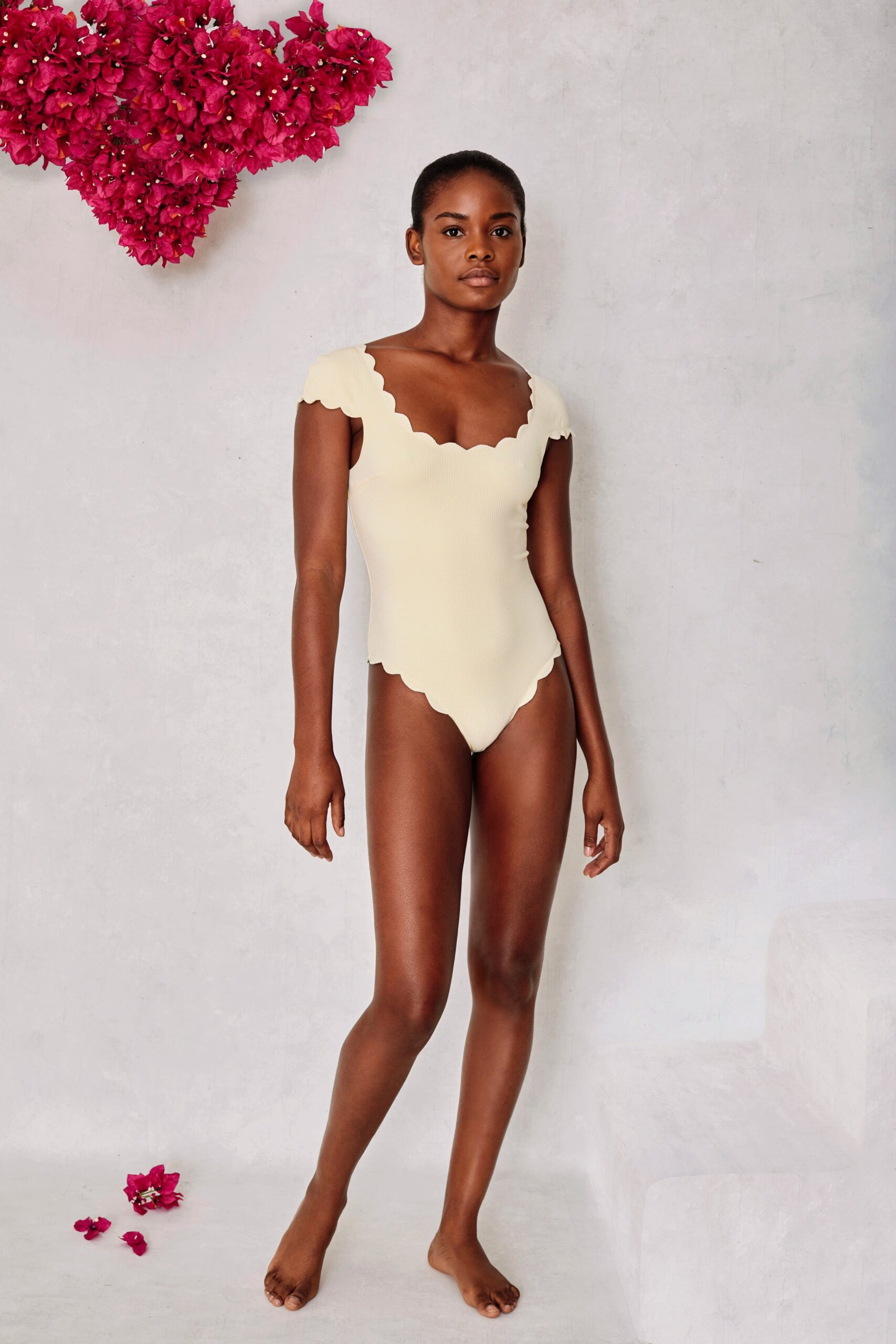 Marysia Resort 20 Look 5