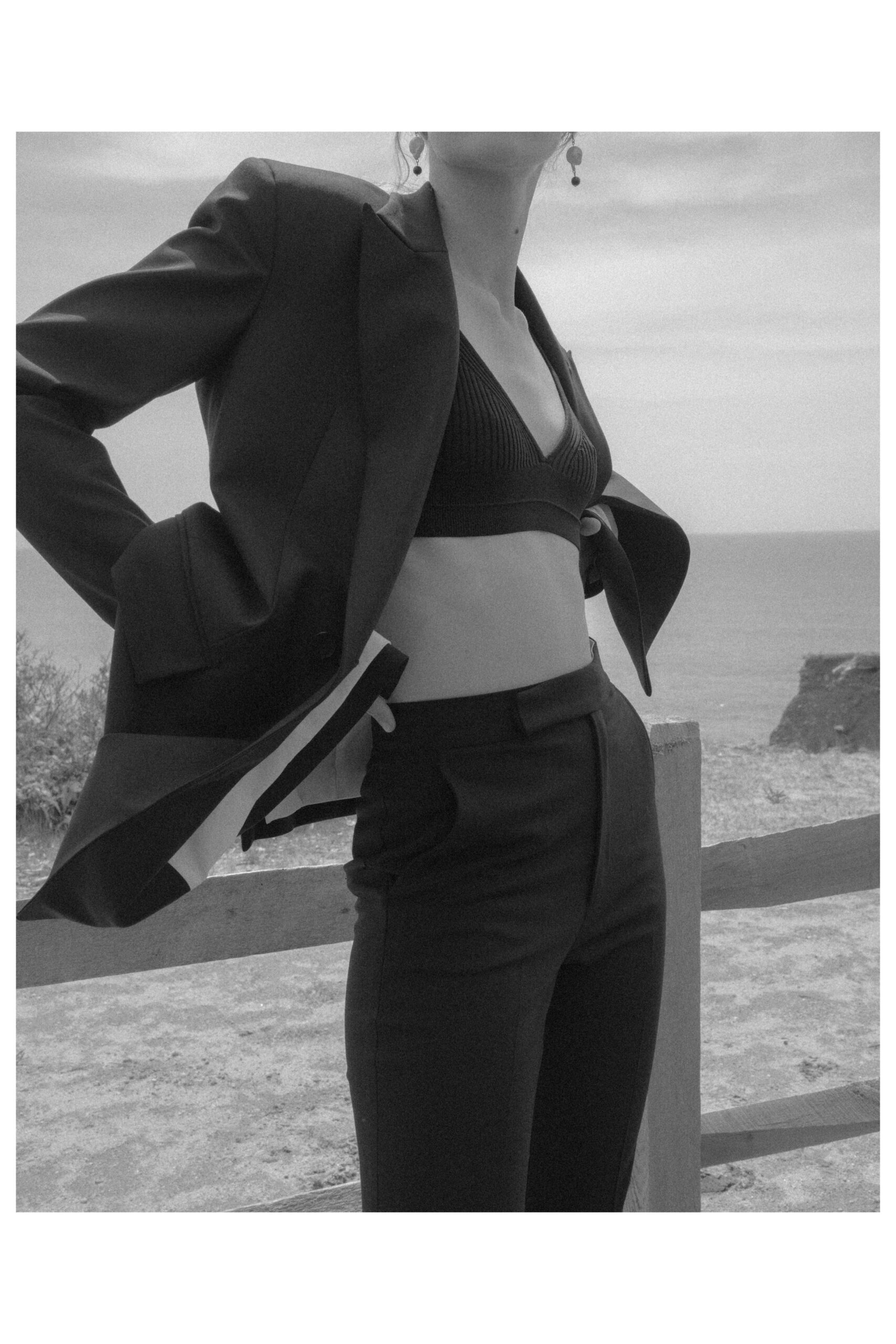 Maria McManus Resort 22 Look 5