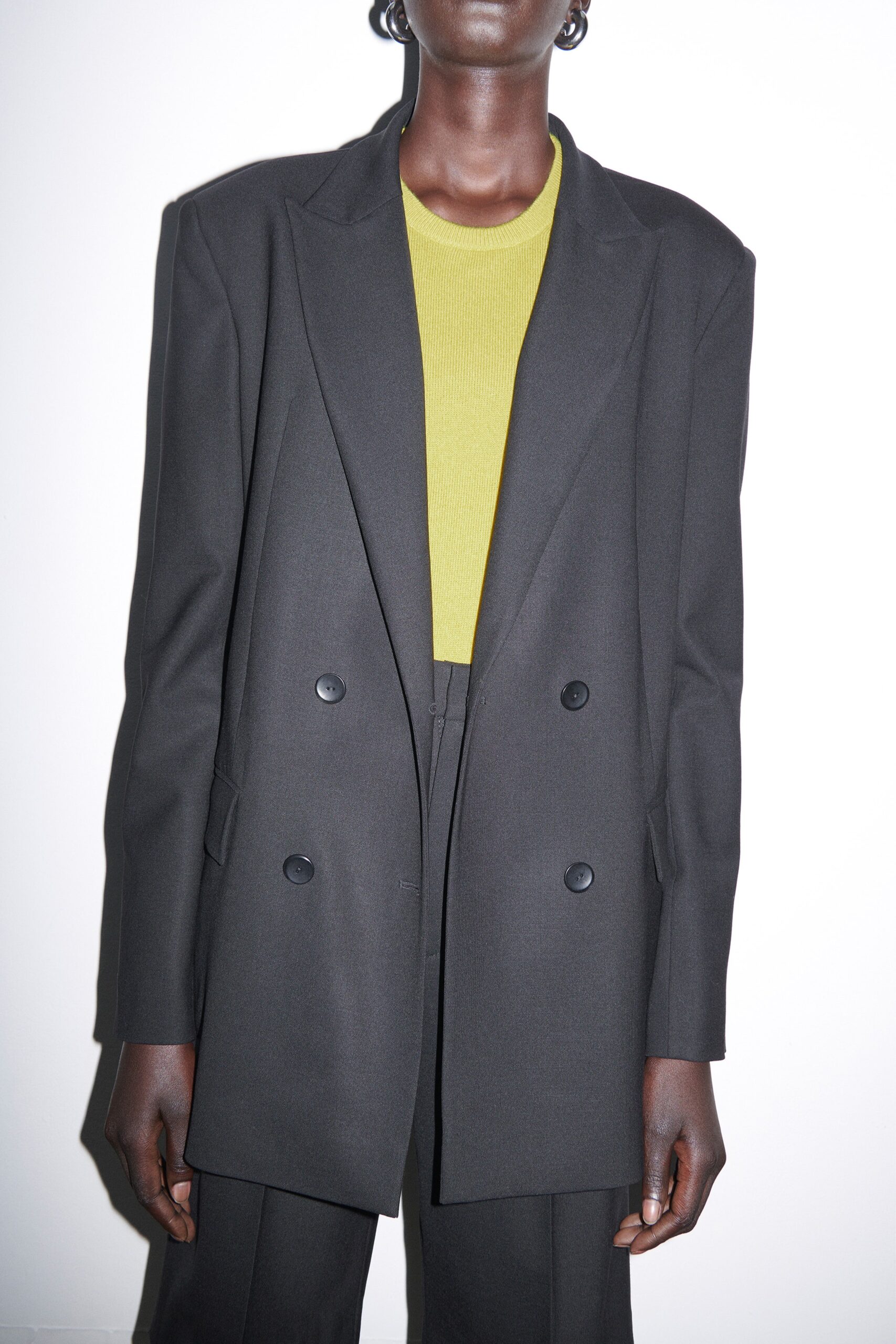 Maria McManus S/S 22 Look 5
