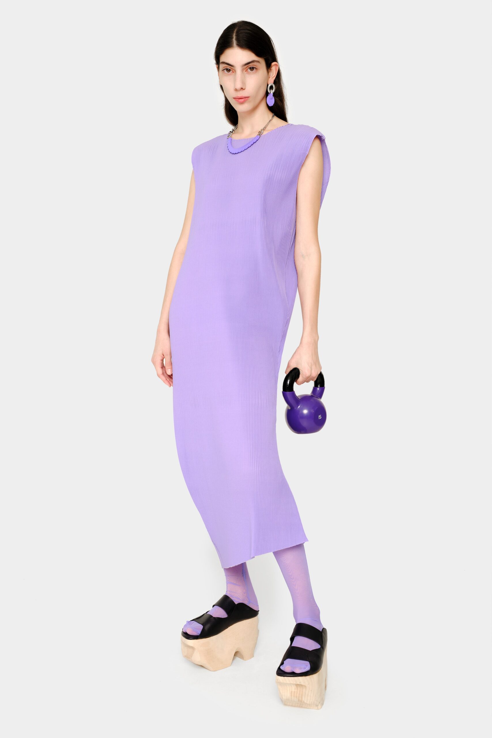 Melitta Baumeister S/S 22 Look 5