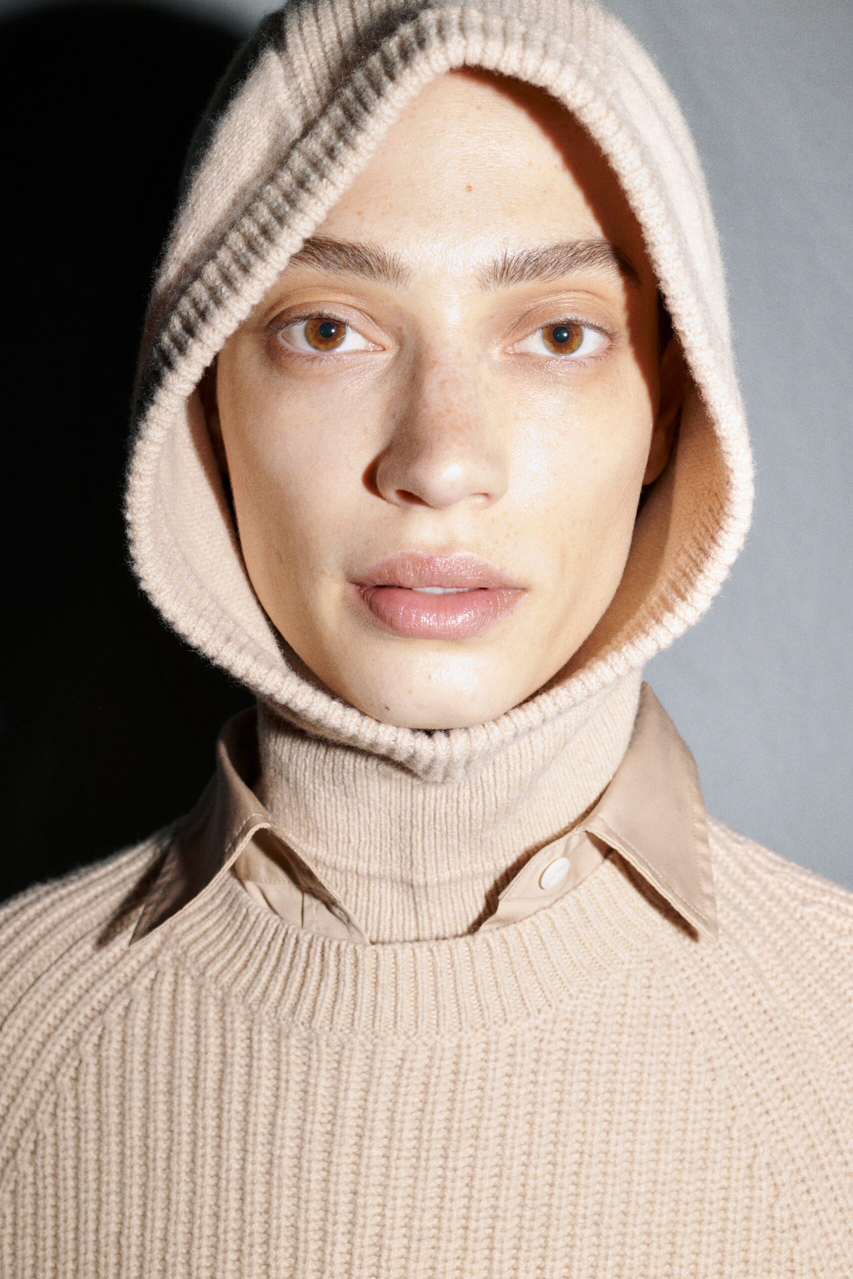Maria McManus Resort 23 Look 5