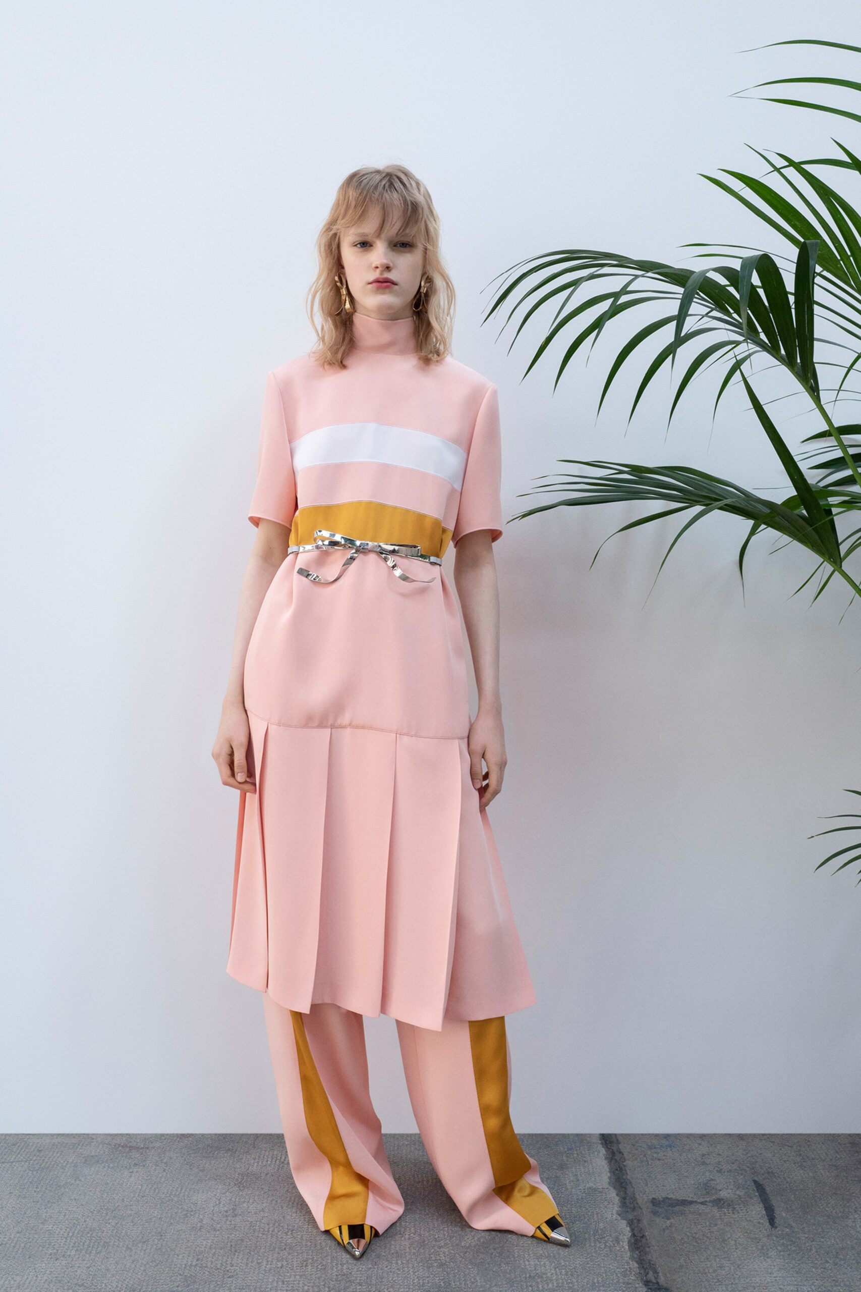 Marni Resort 19 Look 5