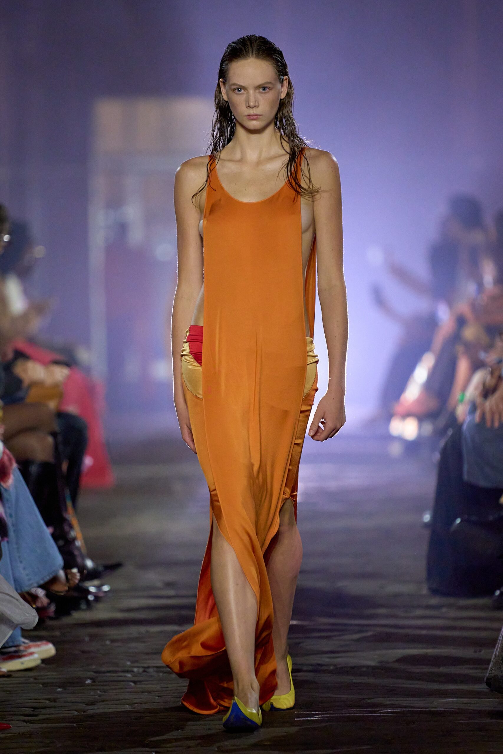 Marni S/S 23 Look 5