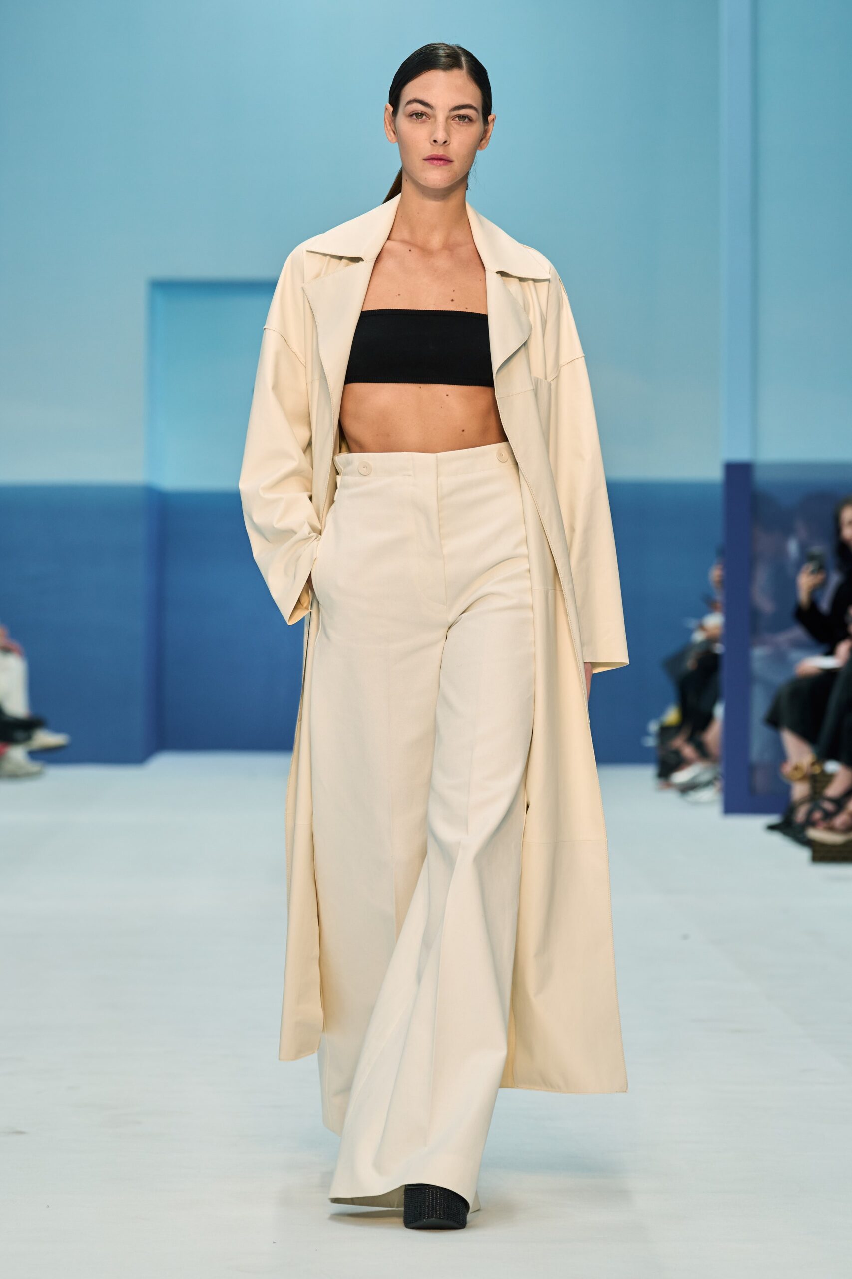 Max Mara S/S 23 Look 5