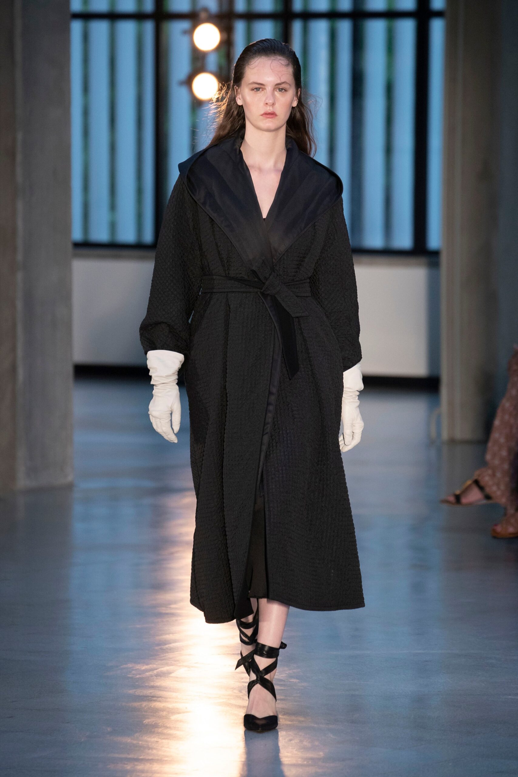 Max Mara Resort 19 Look 5