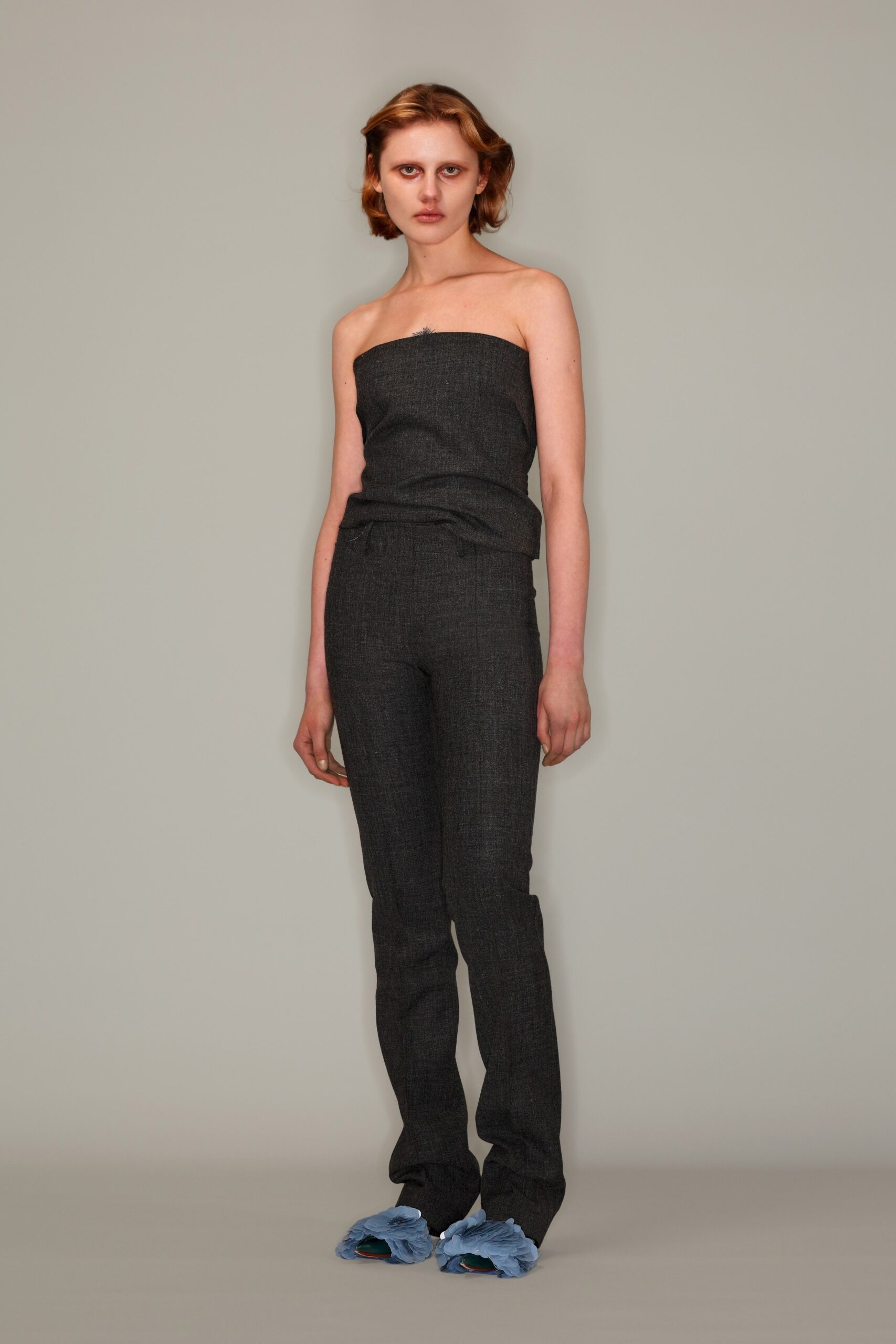 Meryll Rogge F/W 23 Look 5