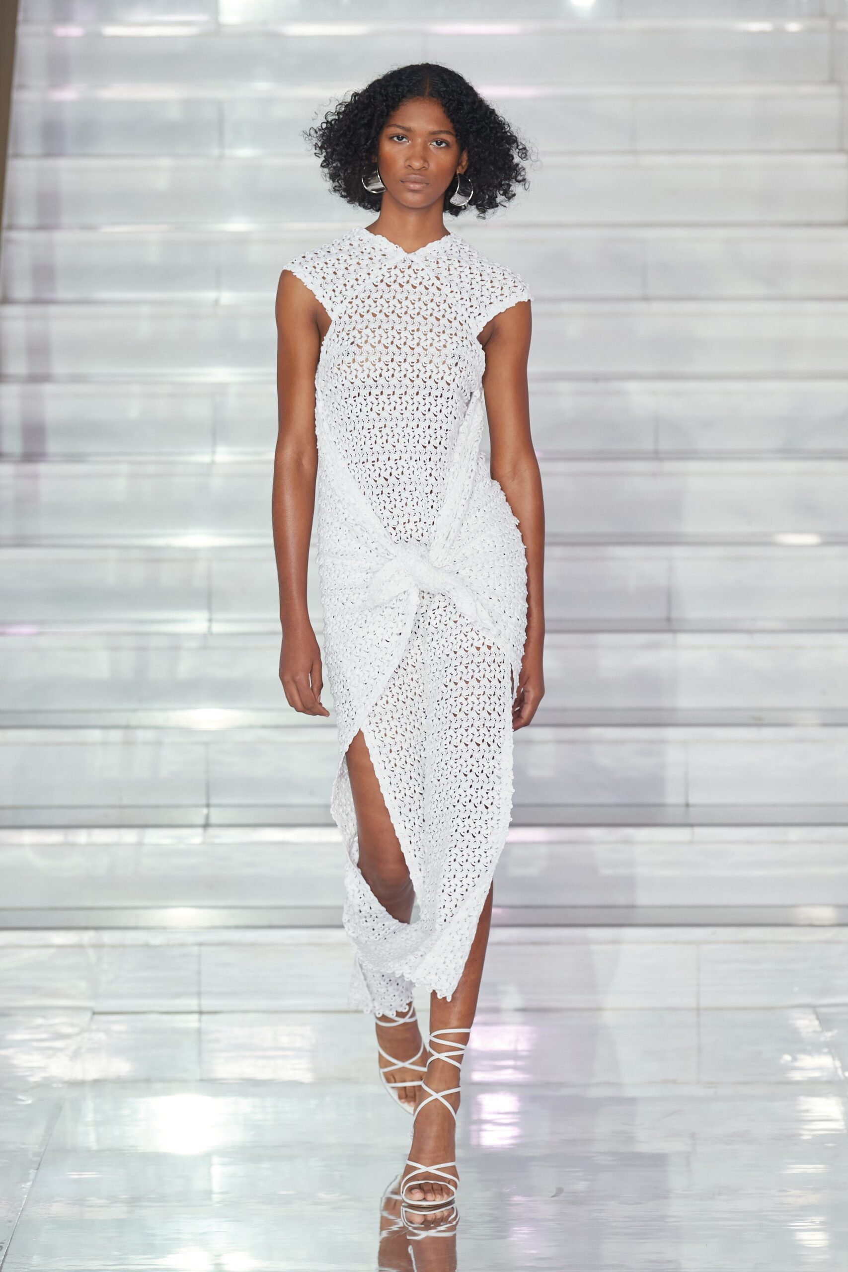 Missoni S/S 23 Look 5