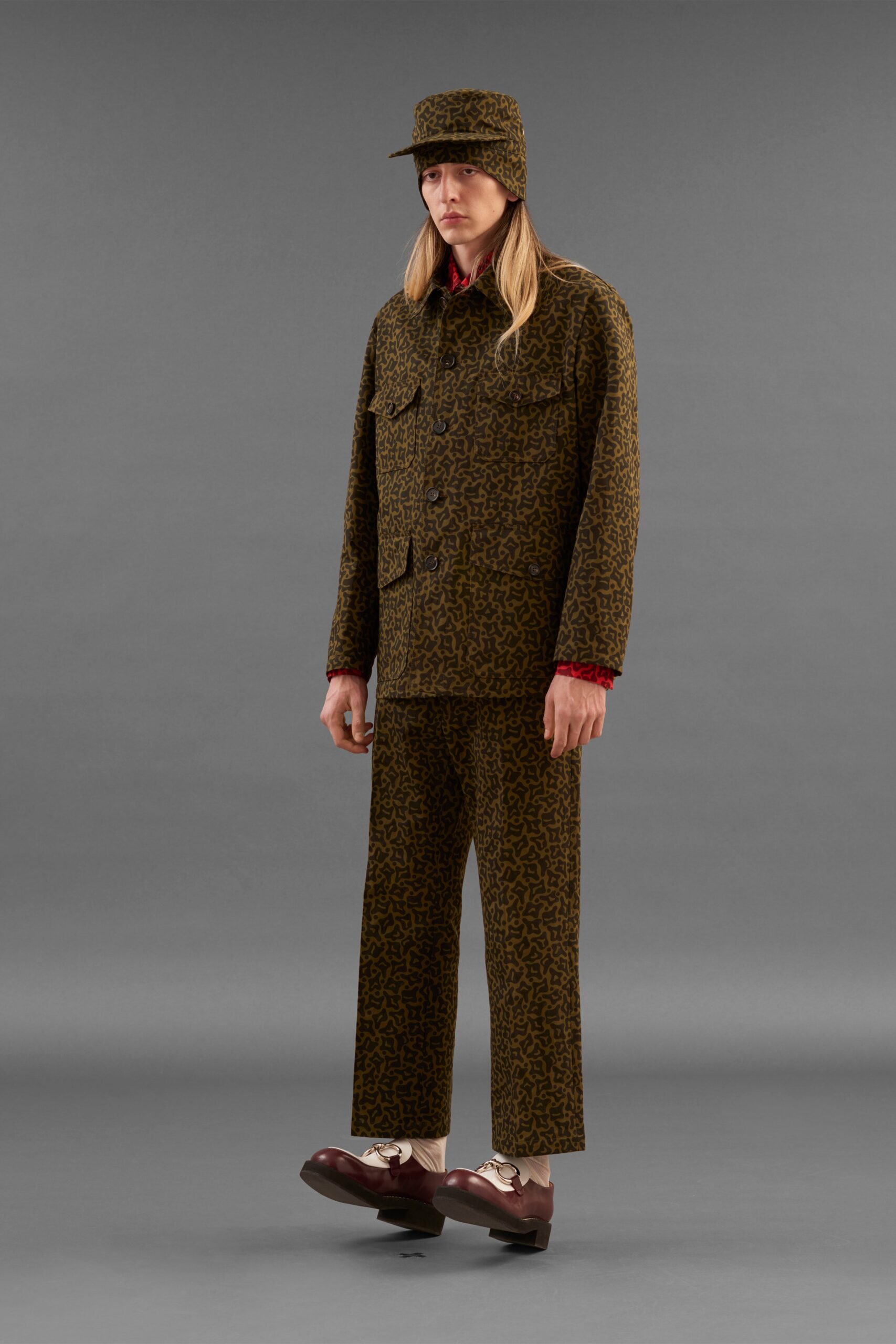 Marni Resort 20 Look 6